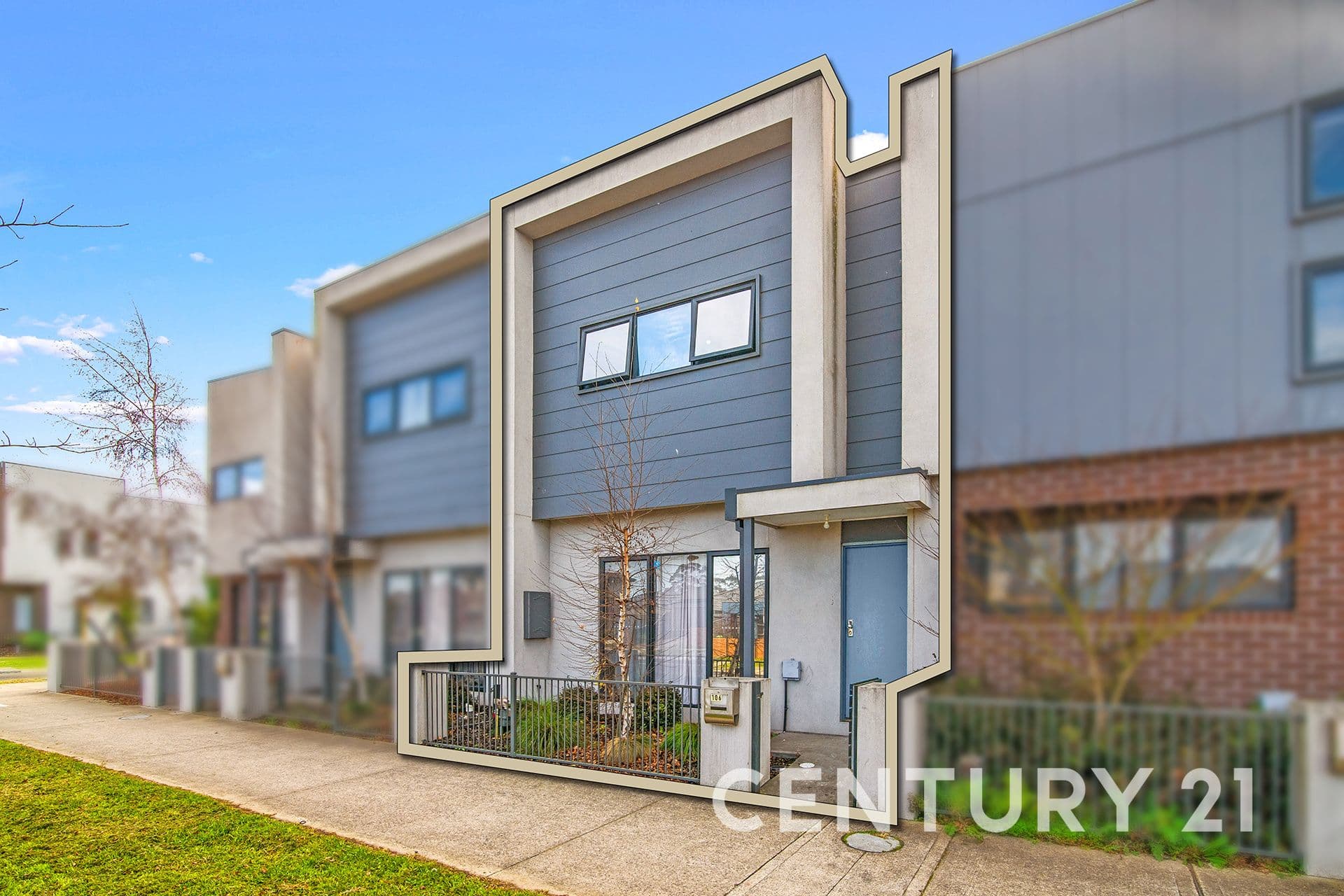 106 Henry Street, Pakenham, VIC, 3810, Pakenham - Image 1