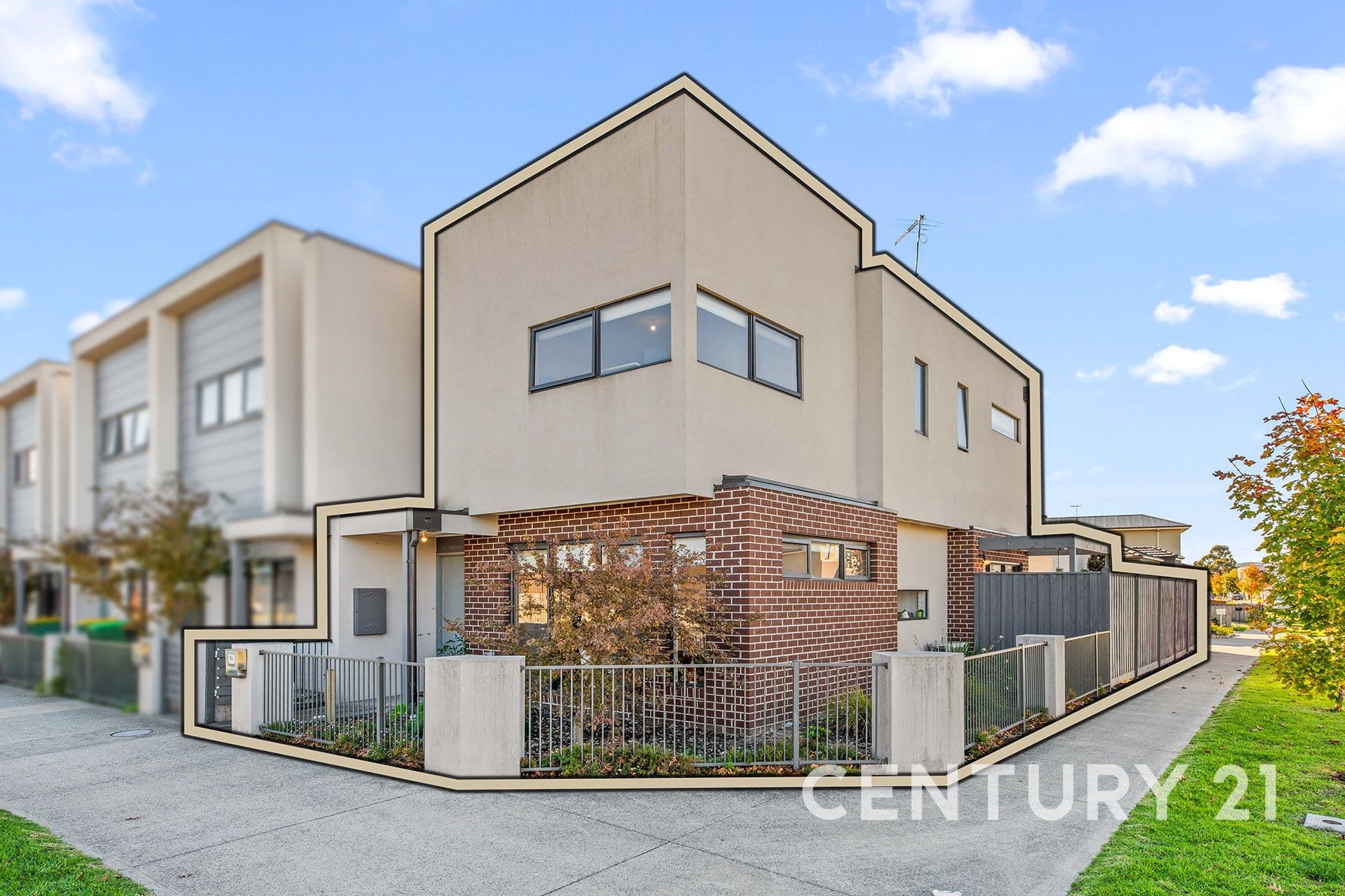 84 Henry Street, Pakenham, VIC, 3810, Pakenham - Image 1