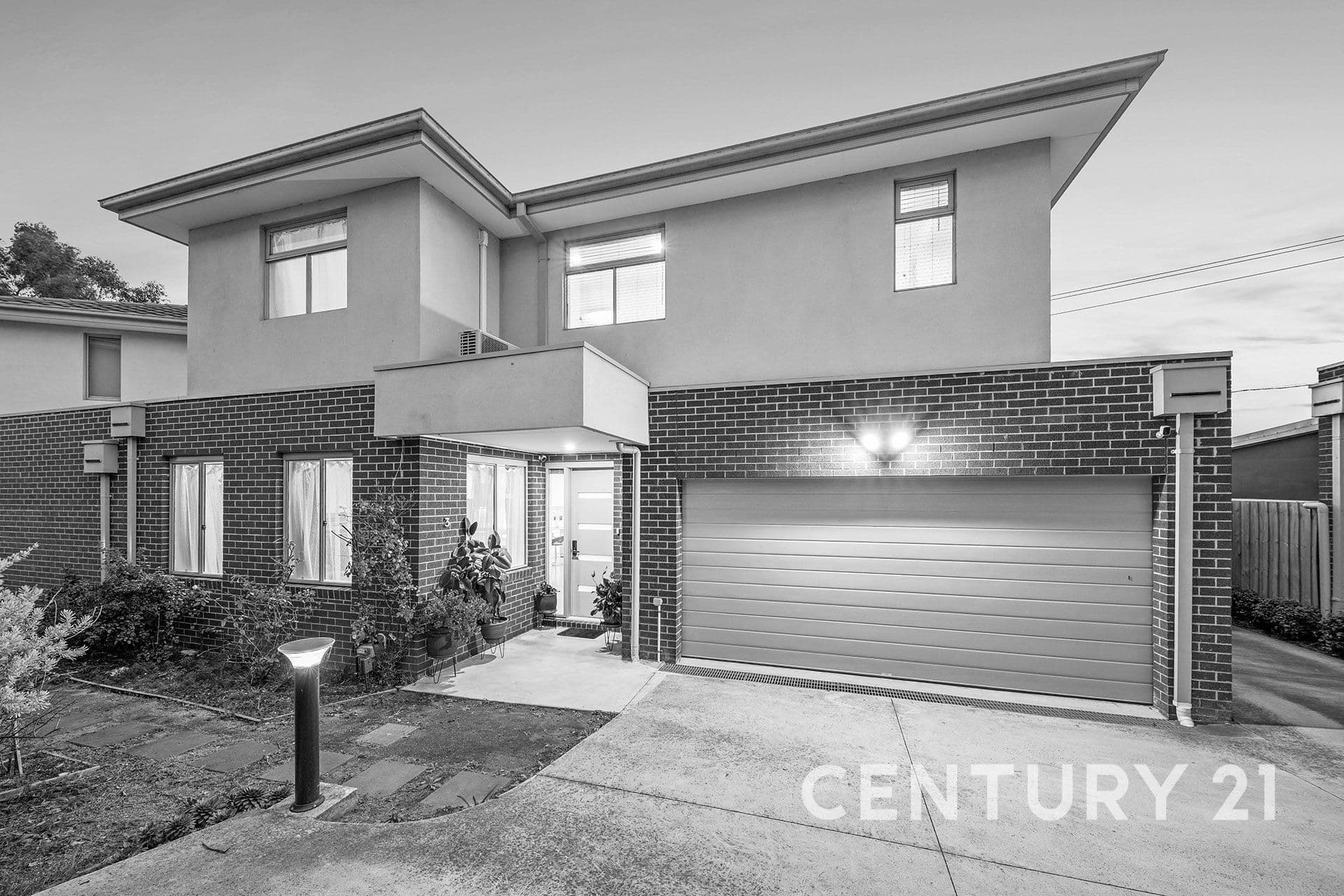 3/51 The Glade, Hampton Park, VIC, 3976, Hampton Park - Image 1