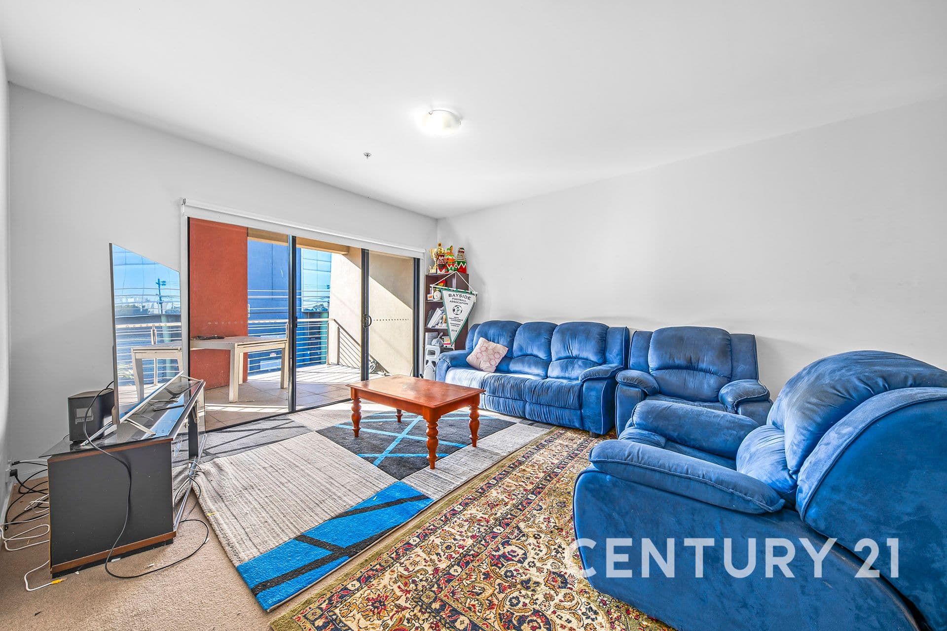 8/3 Close Avenue, Dandenong, VIC, 3175, Dandenong - Thumbnail 5