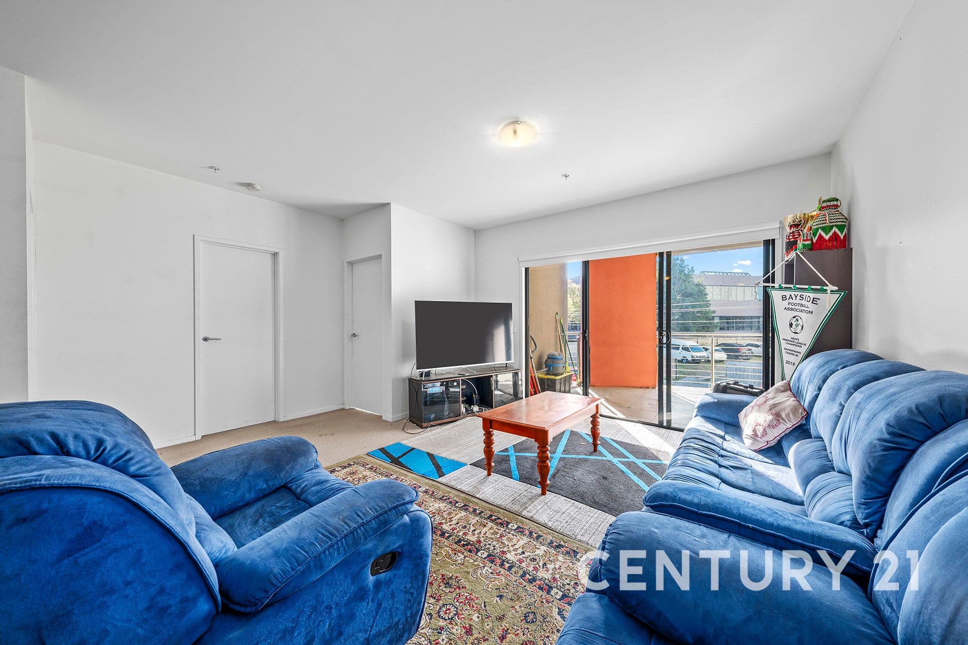 8/3 Close Avenue, Dandenong, VIC, 3175, Dandenong - Thumbnail 6