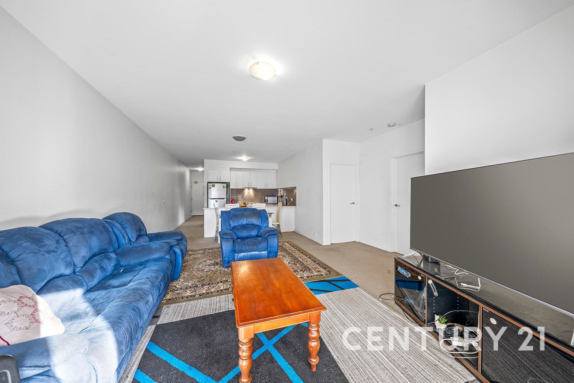 8/3 Close Avenue, Dandenong, VIC, 3175, Dandenong - Thumbnail 7