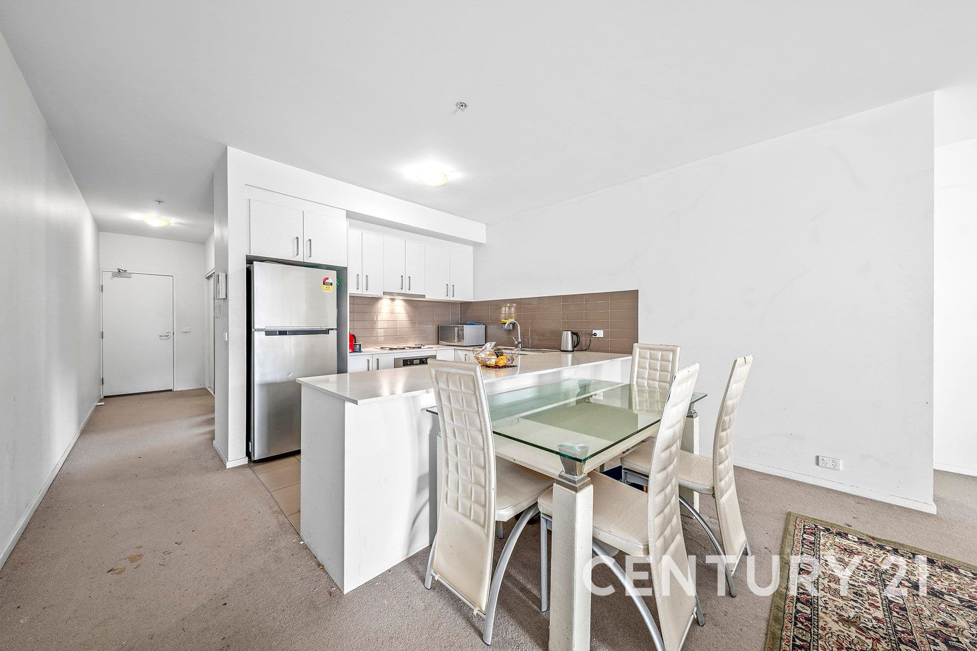 8/3 Close Avenue, Dandenong, VIC, 3175, Dandenong - Thumbnail 8