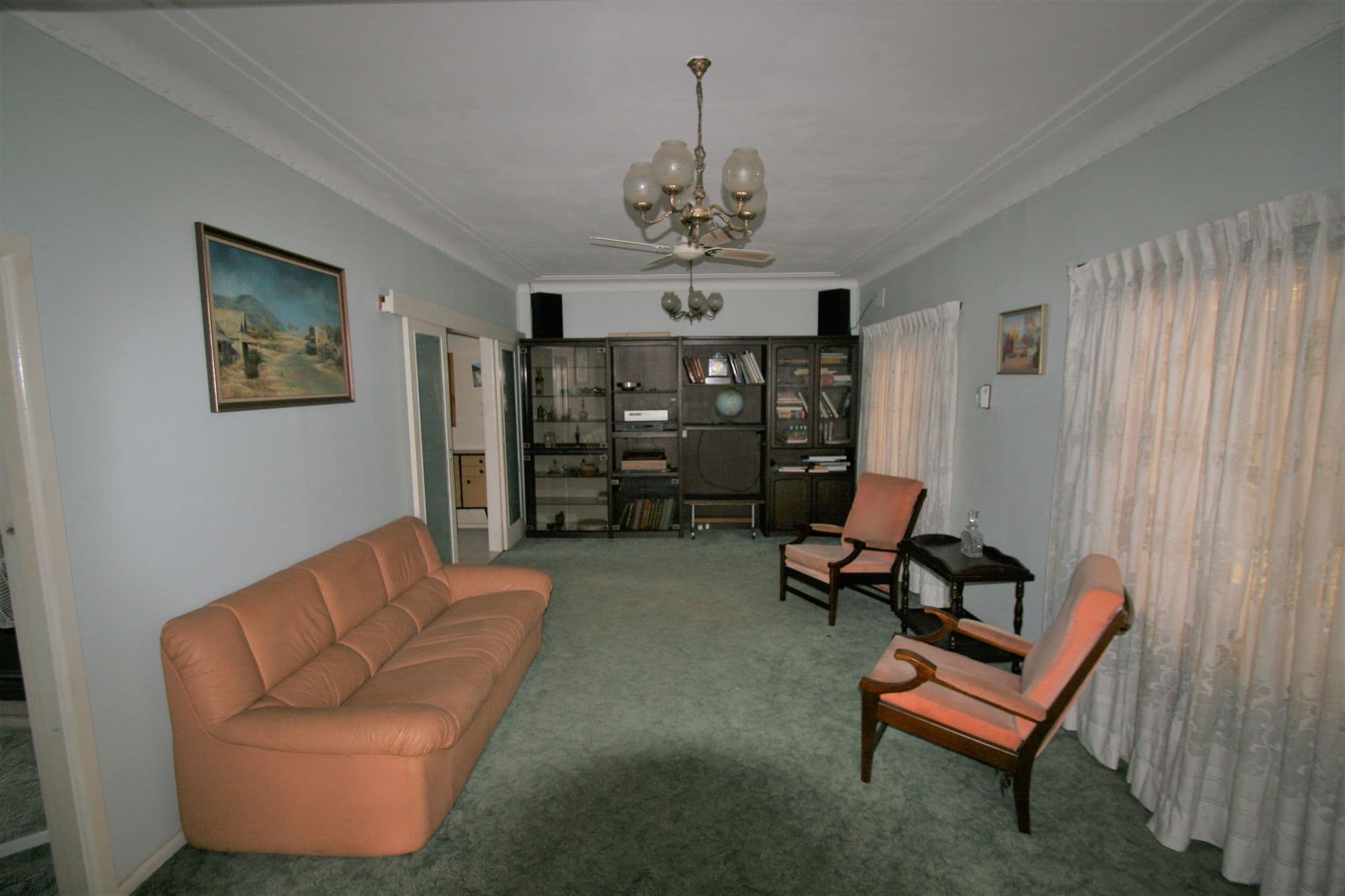 Address Withheld, Georges Hall, NSW, 2198, Georges Hall - Thumbnail 2