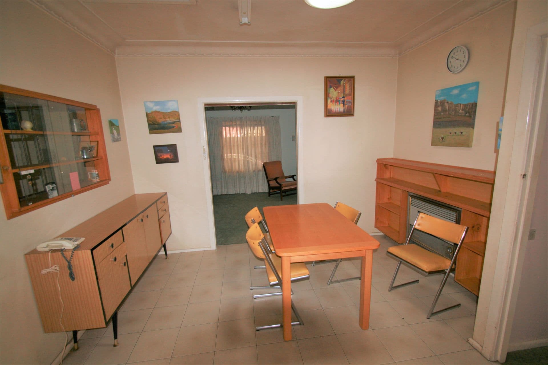 Address Withheld, Georges Hall, NSW, 2198, Georges Hall - Thumbnail 4