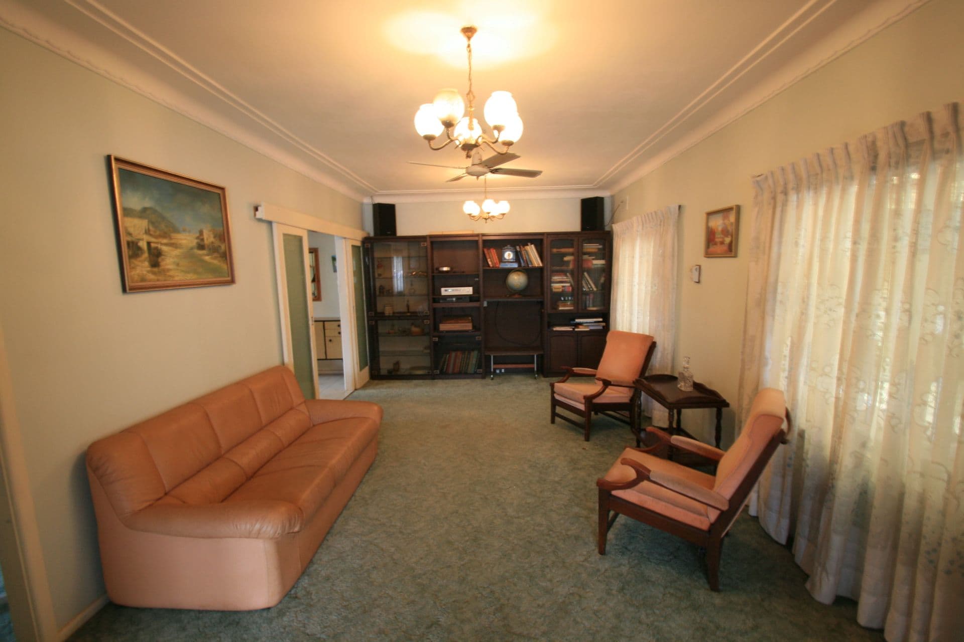 Address Withheld, Georges Hall, NSW, 2198, Georges Hall - Thumbnail 5