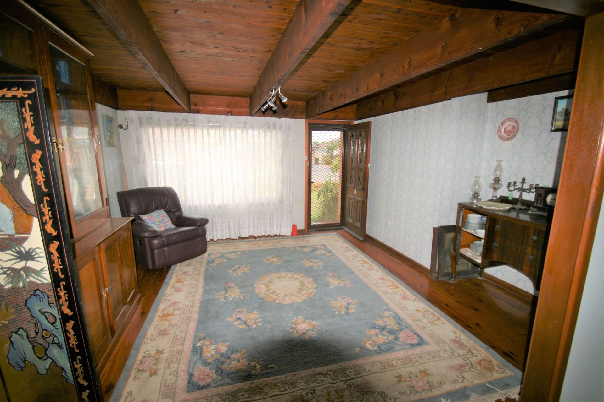 Address Withheld, Georges Hall, NSW, 2198, Georges Hall - Thumbnail 6