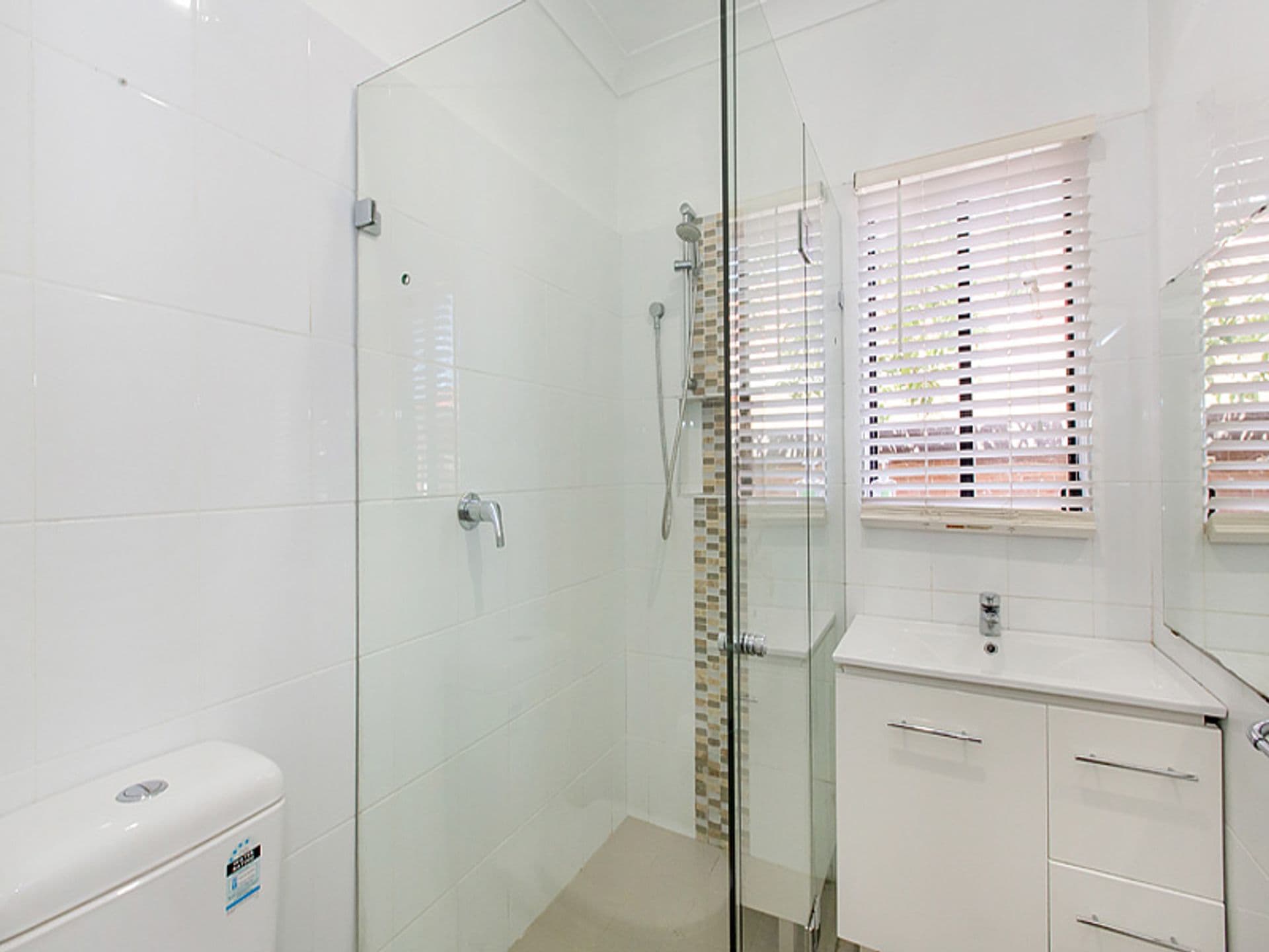 33 Bonaparte Street, Riverwood, NSW, 2210, Riverwood - Thumbnail 5