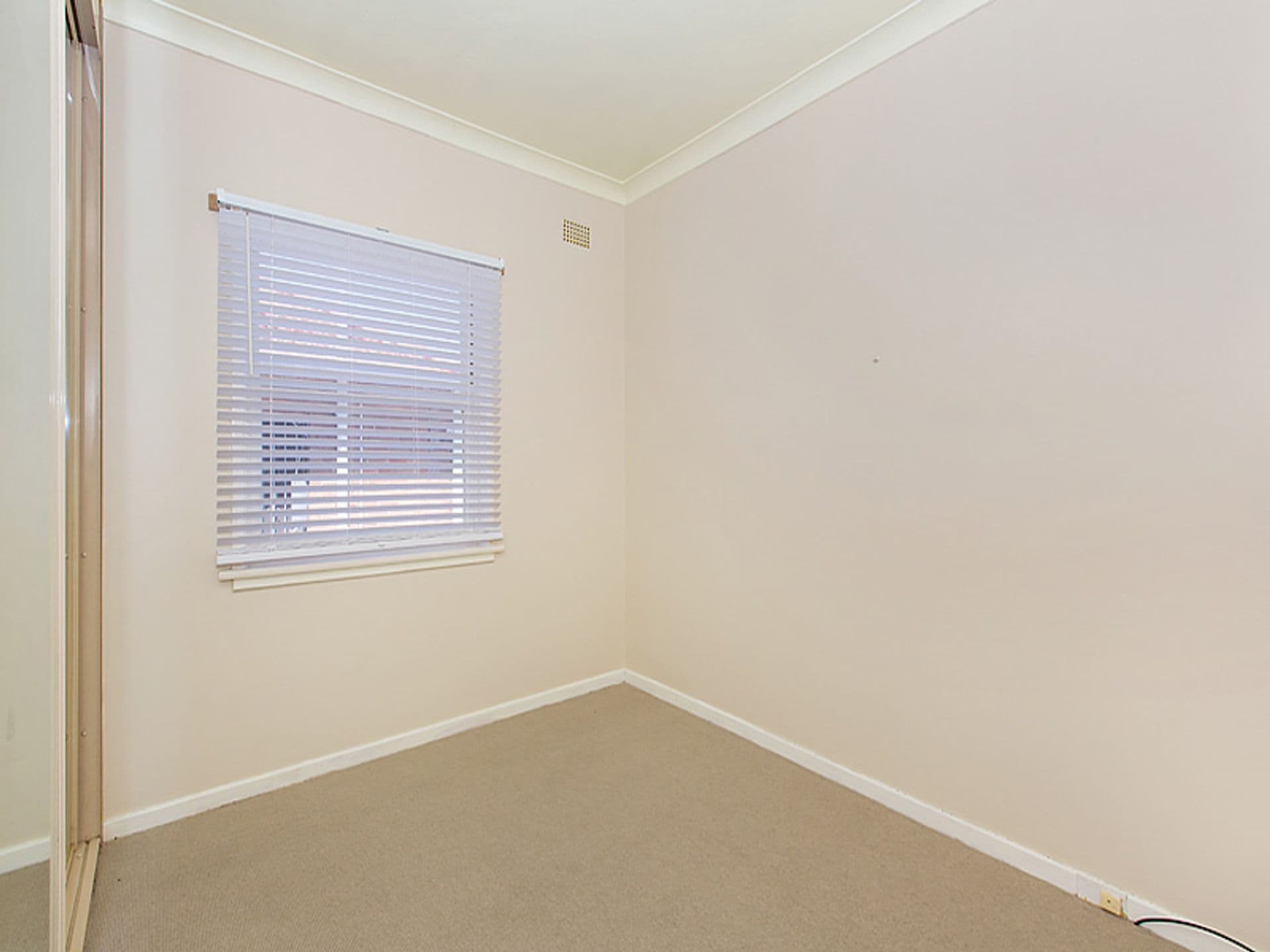 33 Bonaparte Street, Riverwood, NSW, 2210, Riverwood - Thumbnail 7