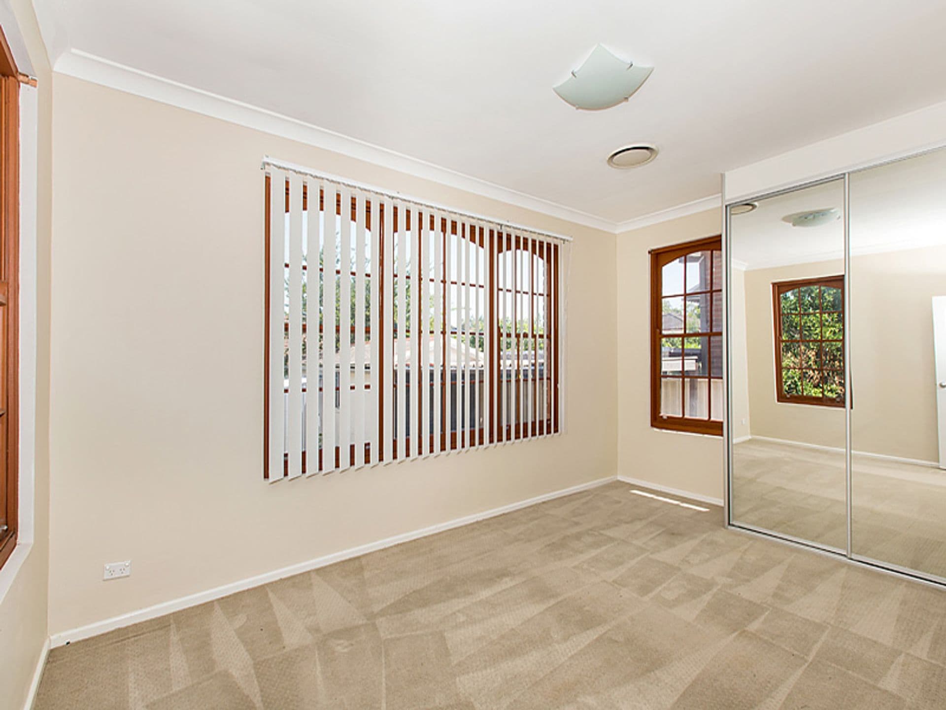 33 Bonaparte Street, Riverwood, NSW, 2210, Riverwood - Thumbnail 3