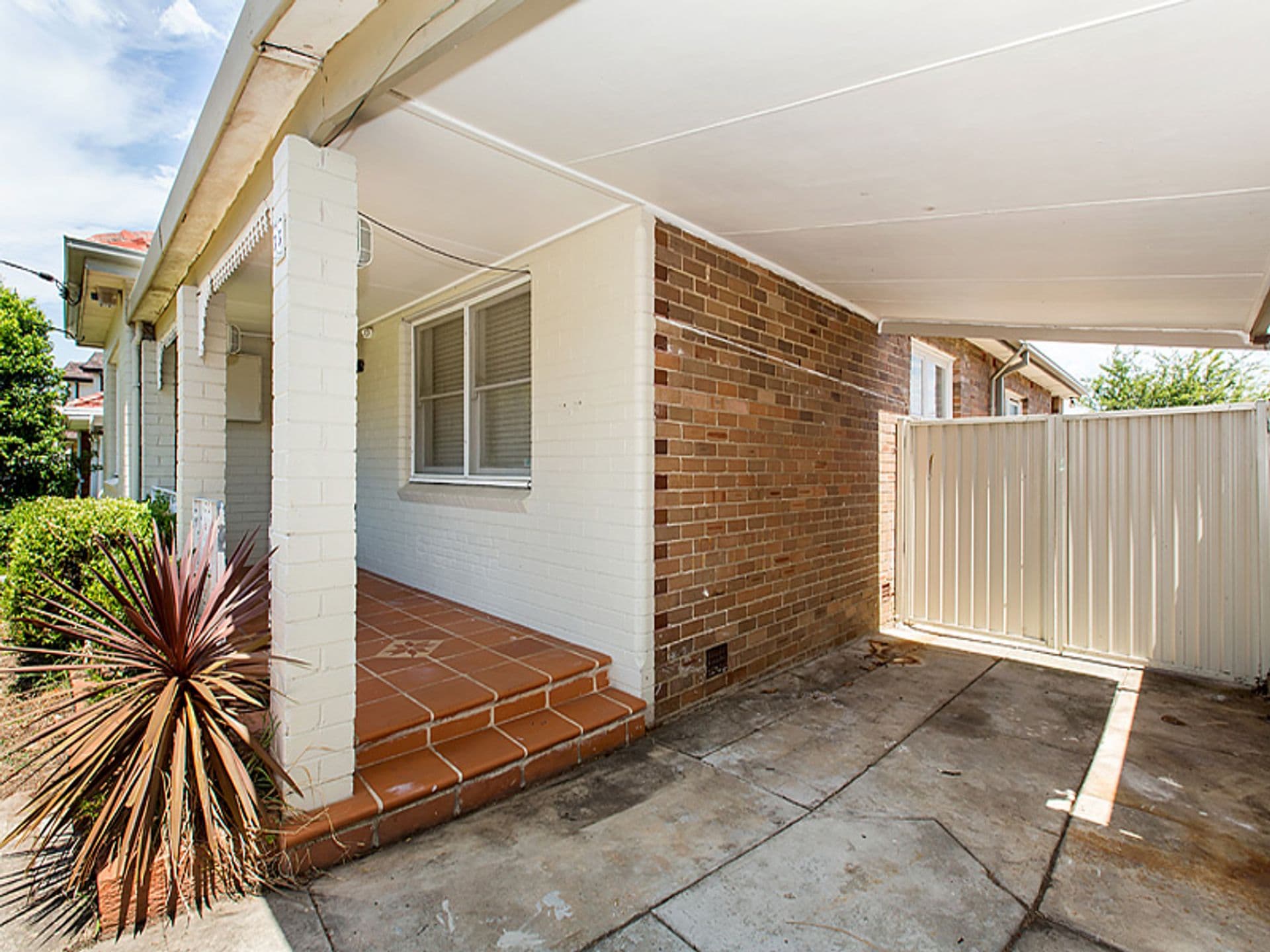 33 Bonaparte Street, Riverwood, NSW, 2210, Riverwood - Thumbnail 8