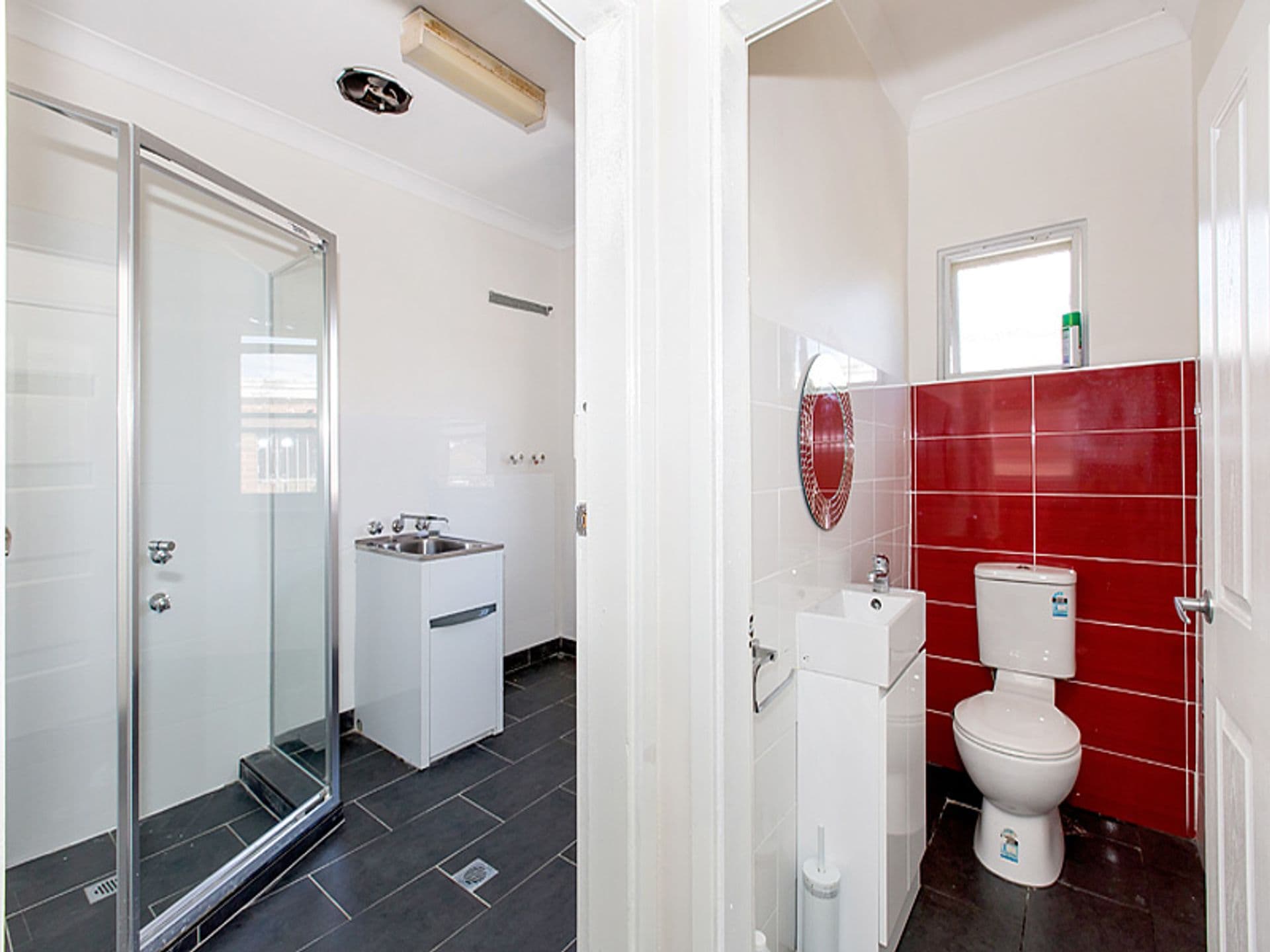 33 Bonaparte Street, Riverwood, NSW, 2210, Riverwood - Thumbnail 4
