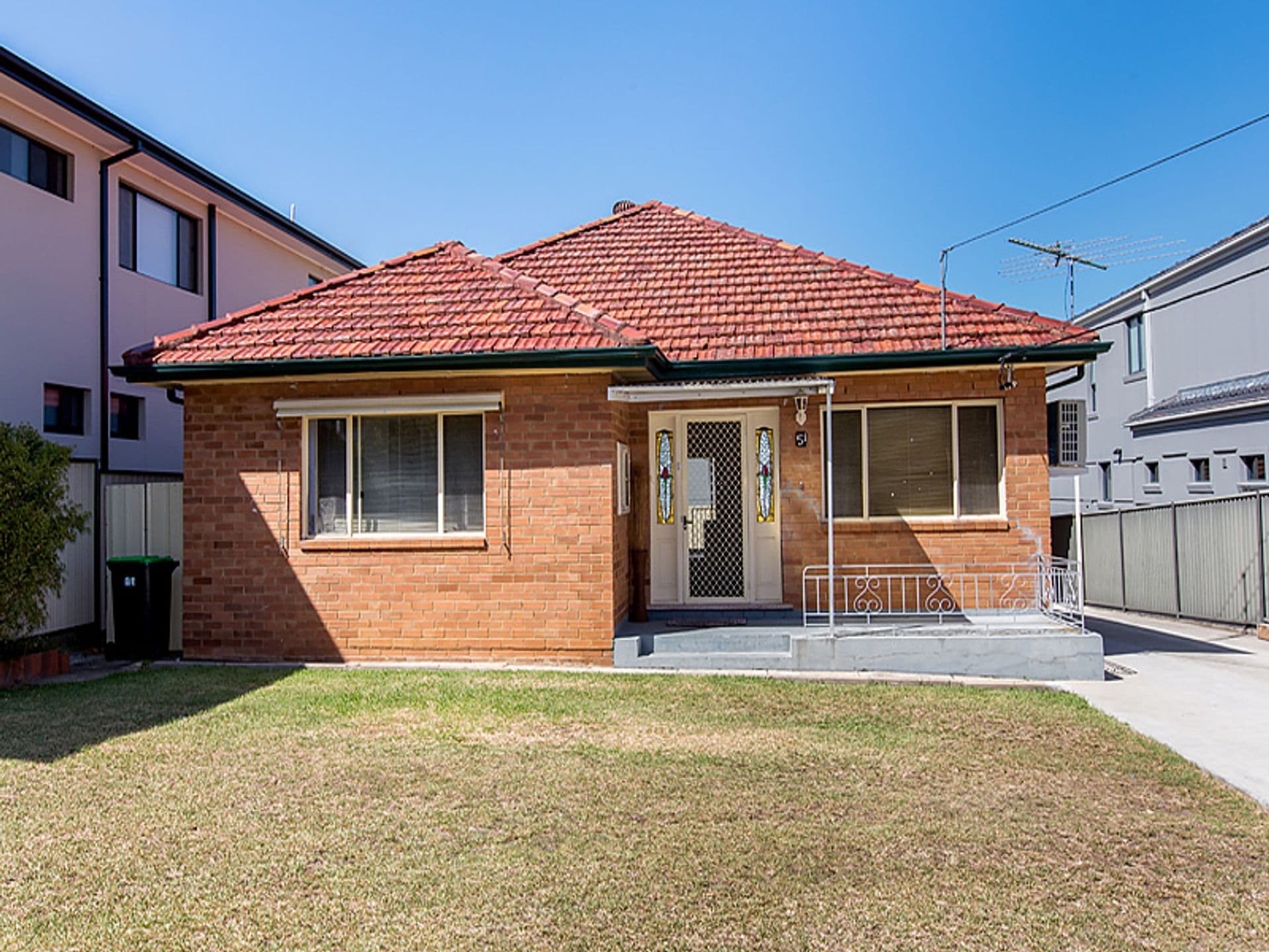51 Birdwood Road, Georges Hall, NSW, 2198, Georges Hall - Image 1