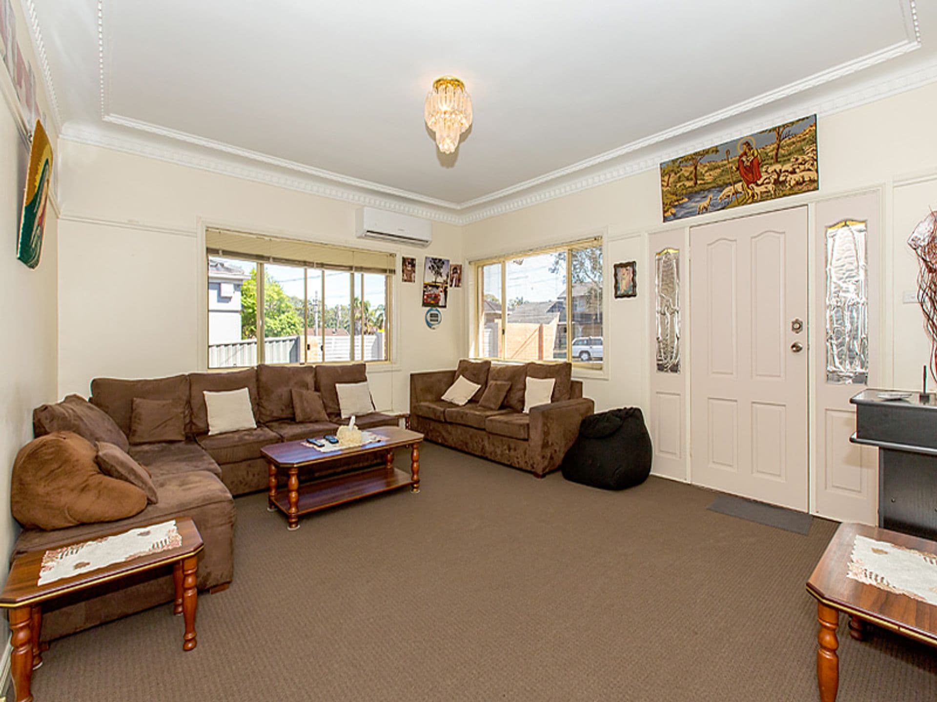 51 Birdwood Road, Georges Hall, NSW, 2198, Georges Hall - Thumbnail 4