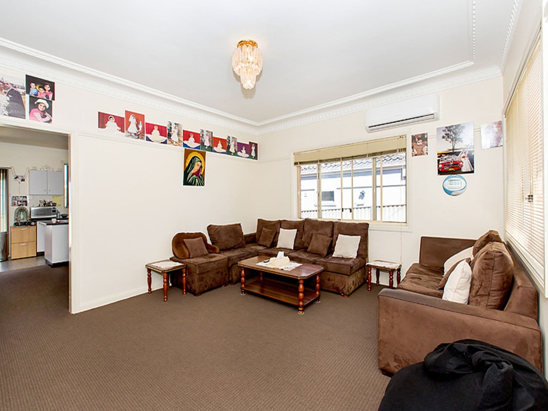 51 Birdwood Road, Georges Hall, NSW, 2198, Georges Hall - Thumbnail 5
