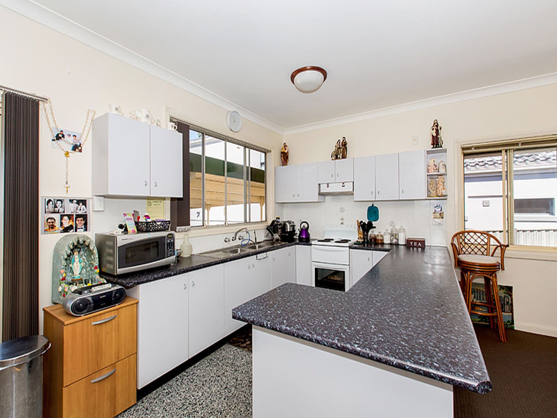 51 Birdwood Road, Georges Hall, NSW, 2198, Georges Hall - Thumbnail 2