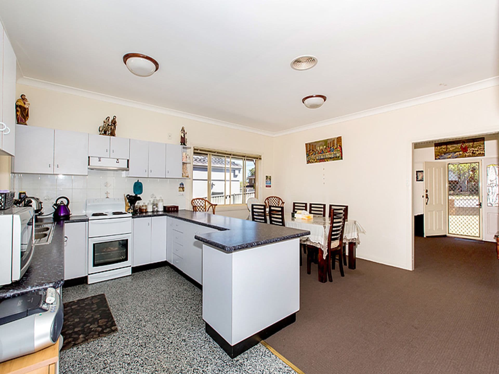 51 Birdwood Road, Georges Hall, NSW, 2198, Georges Hall - Thumbnail 6