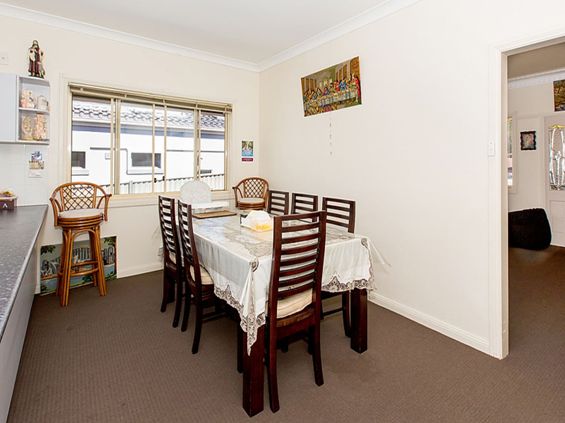 51 Birdwood Road, Georges Hall, NSW, 2198, Georges Hall - Thumbnail 3
