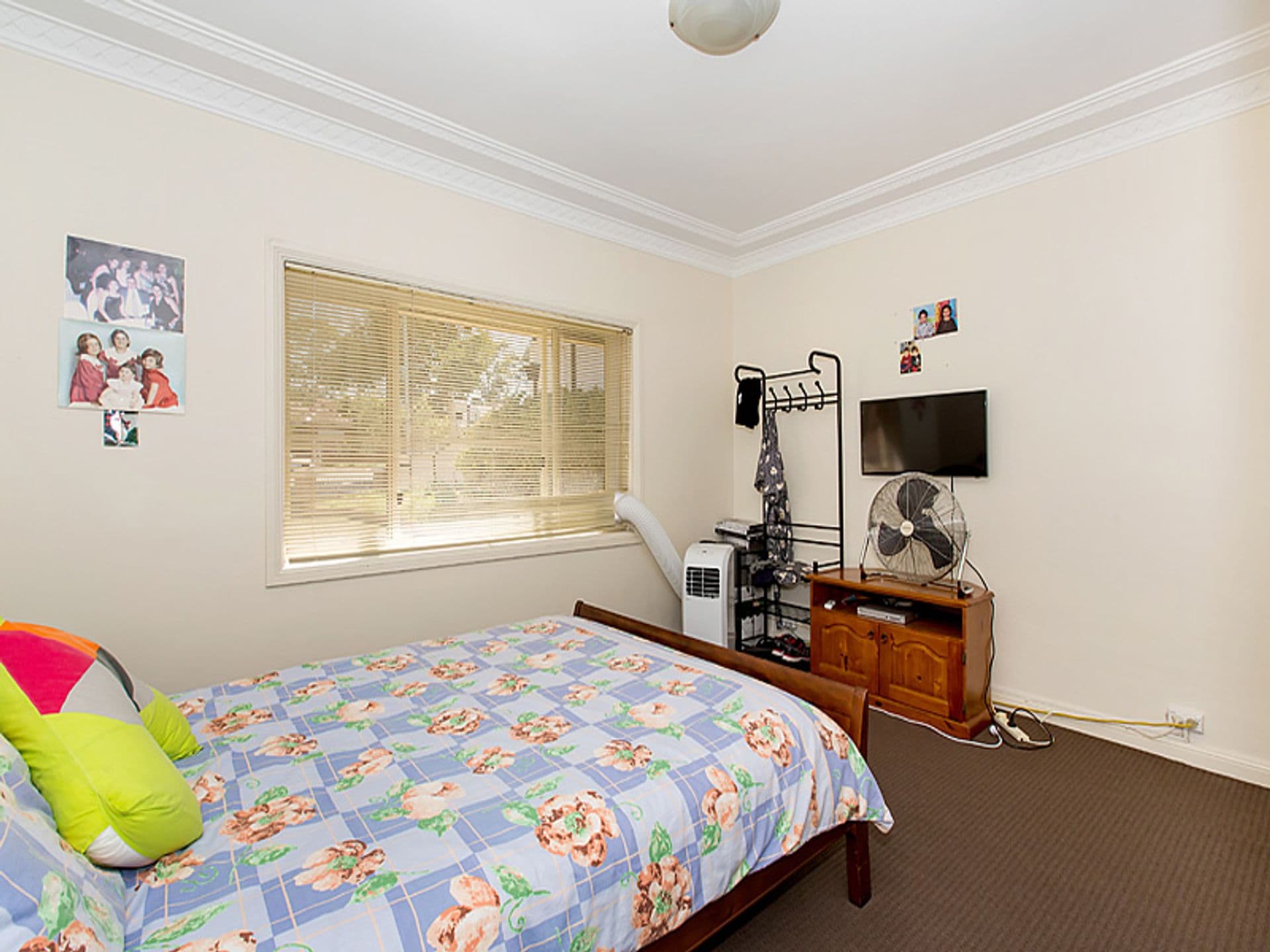 51 Birdwood Road, Georges Hall, NSW, 2198, Georges Hall - Thumbnail 7