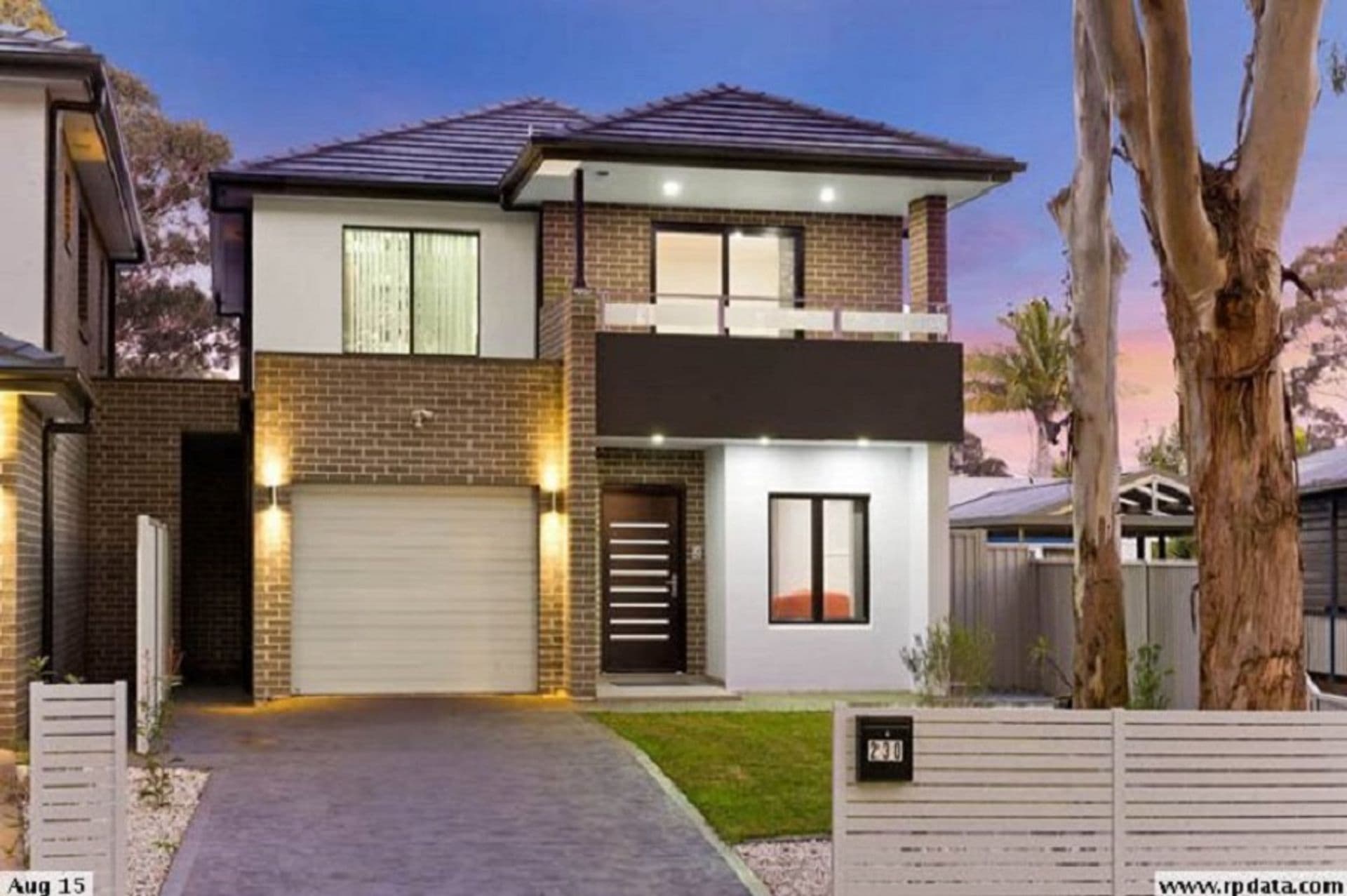 230 Horsley Drive, Panania, NSW, 2213, Panania - Image 1