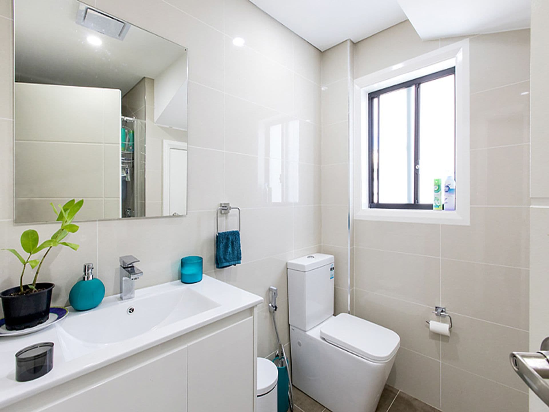 230 Horsley Drive, Panania, NSW, 2213, Panania - Thumbnail 5