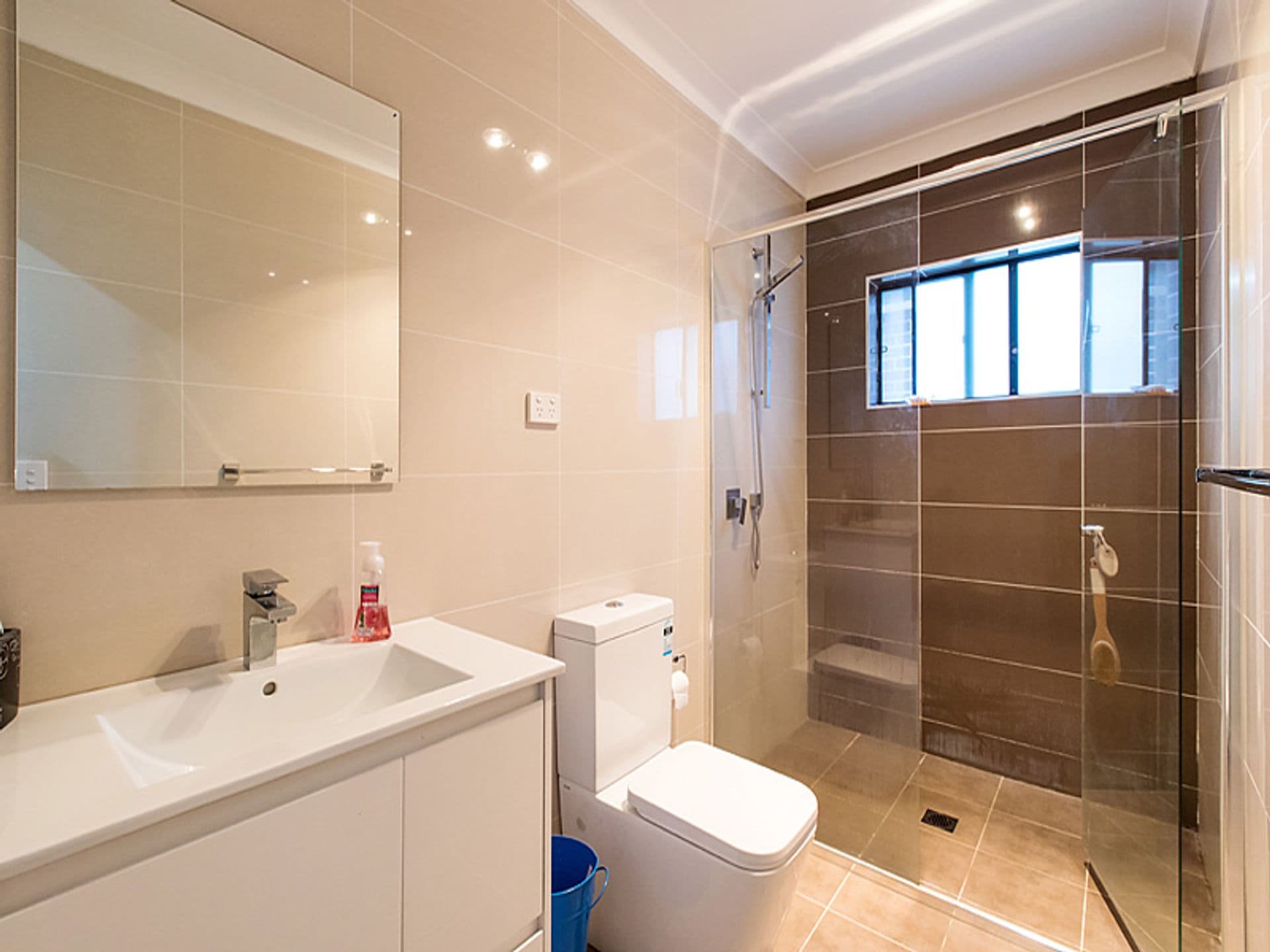 230 Horsley Drive, Panania, NSW, 2213, Panania - Thumbnail 6