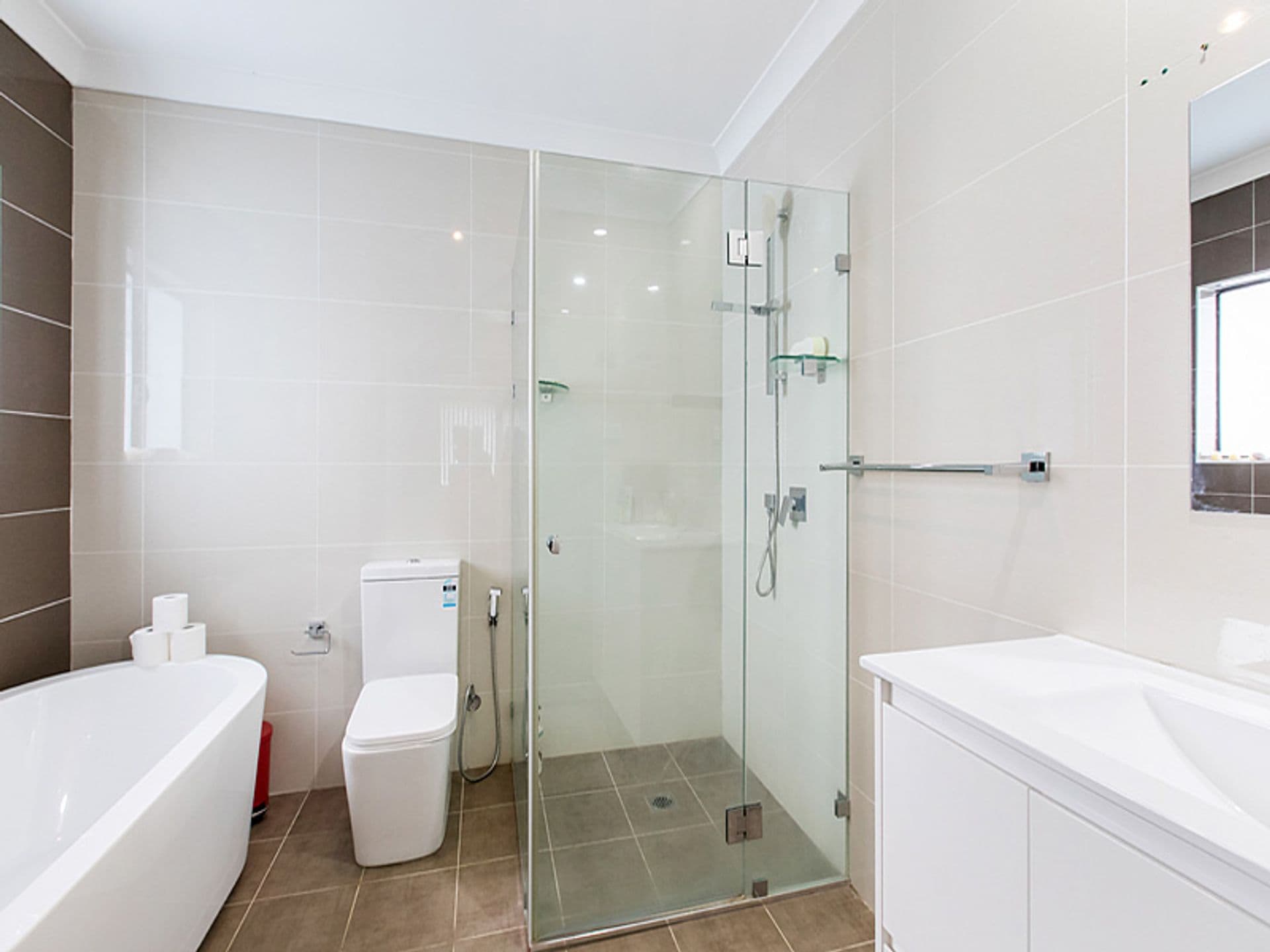 230 Horsley Drive, Panania, NSW, 2213, Panania - Thumbnail 7
