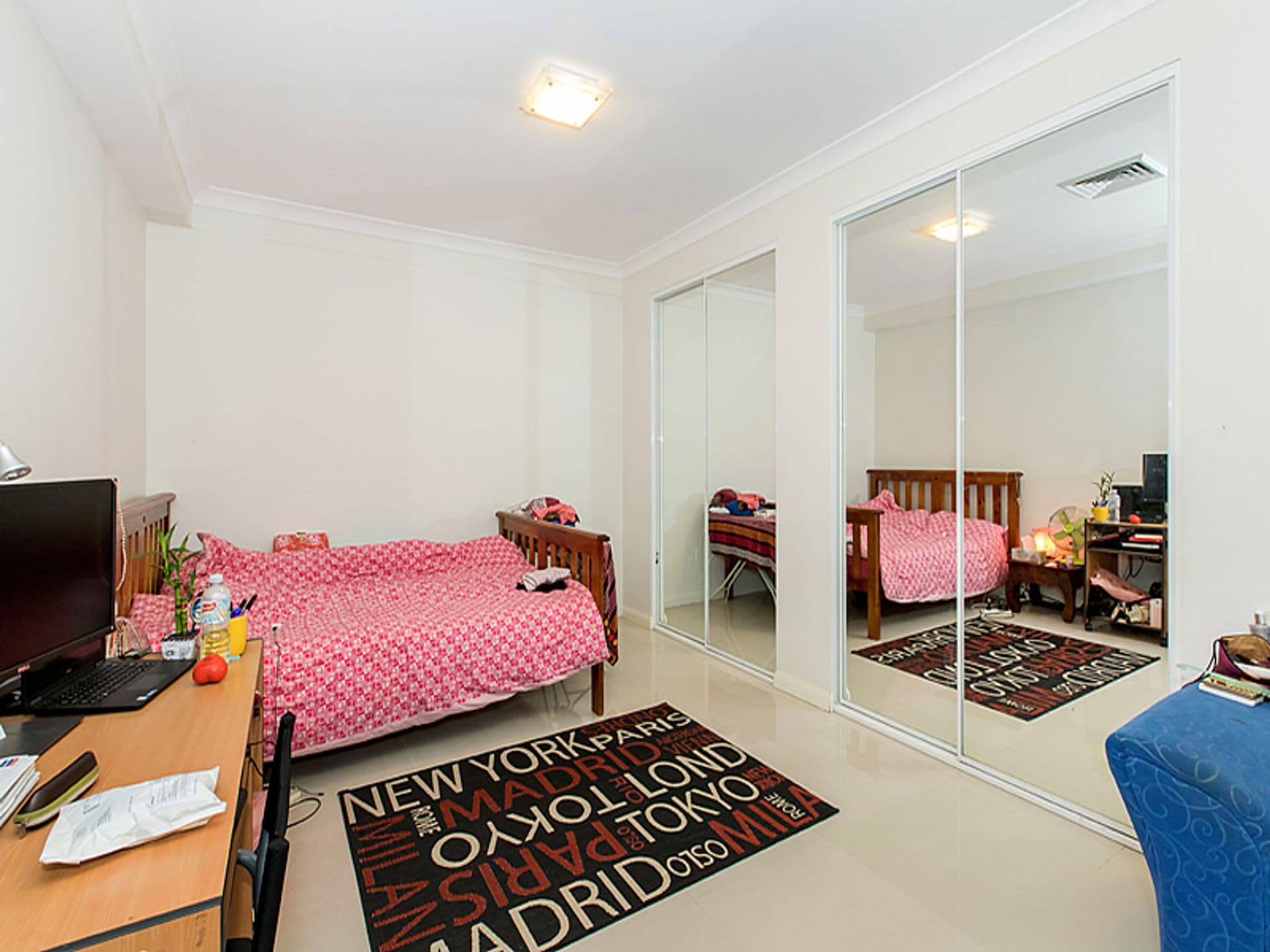 230 Horsley Drive, Panania, NSW, 2213, Panania - Thumbnail 8