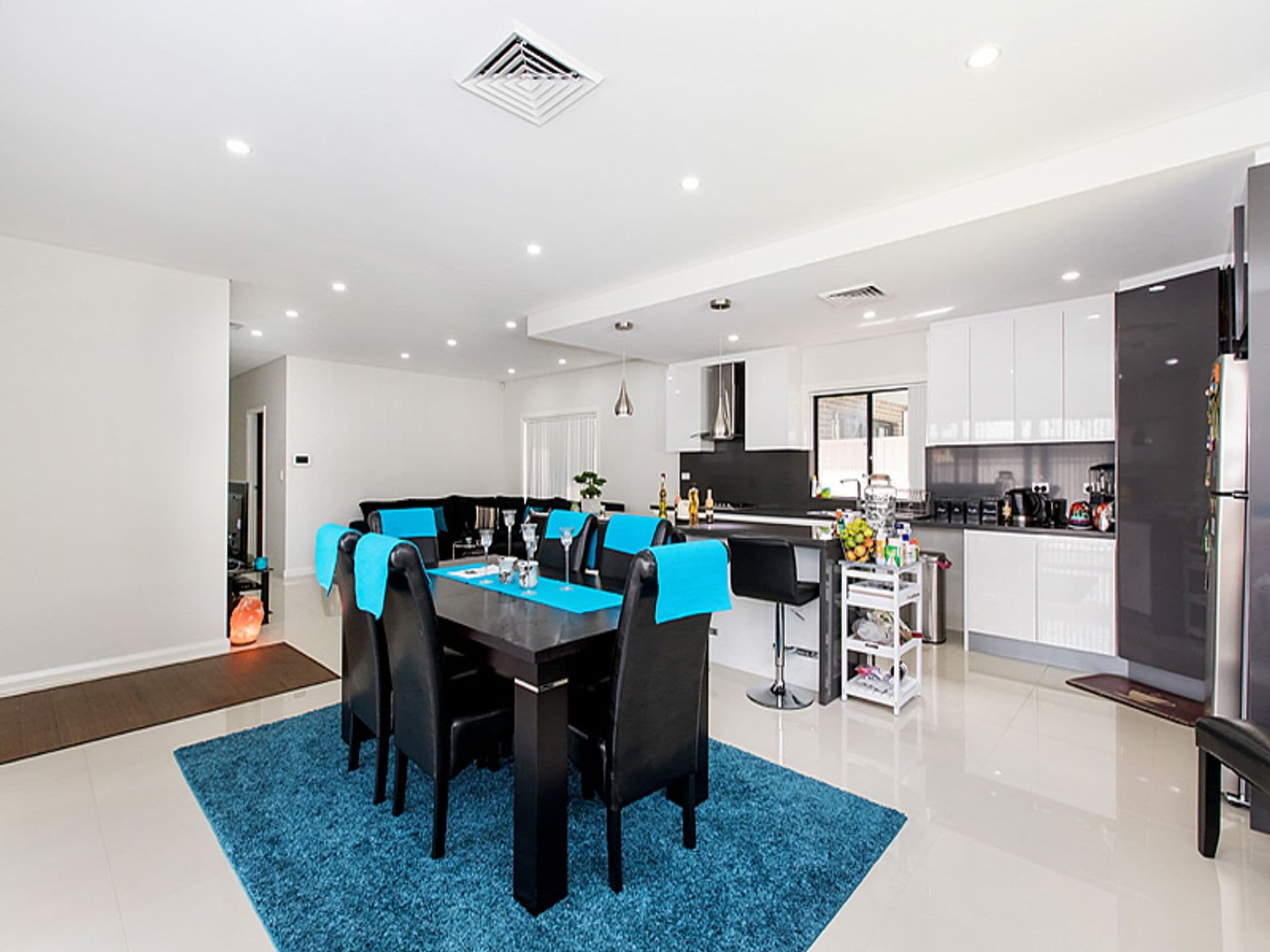 230 Horsley Drive, Panania, NSW, 2213, Panania - Thumbnail 4