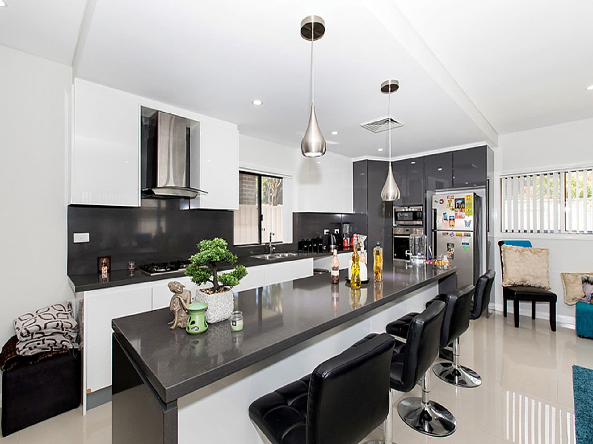 230 Horsley Drive, Panania, NSW, 2213, Panania - Thumbnail 2