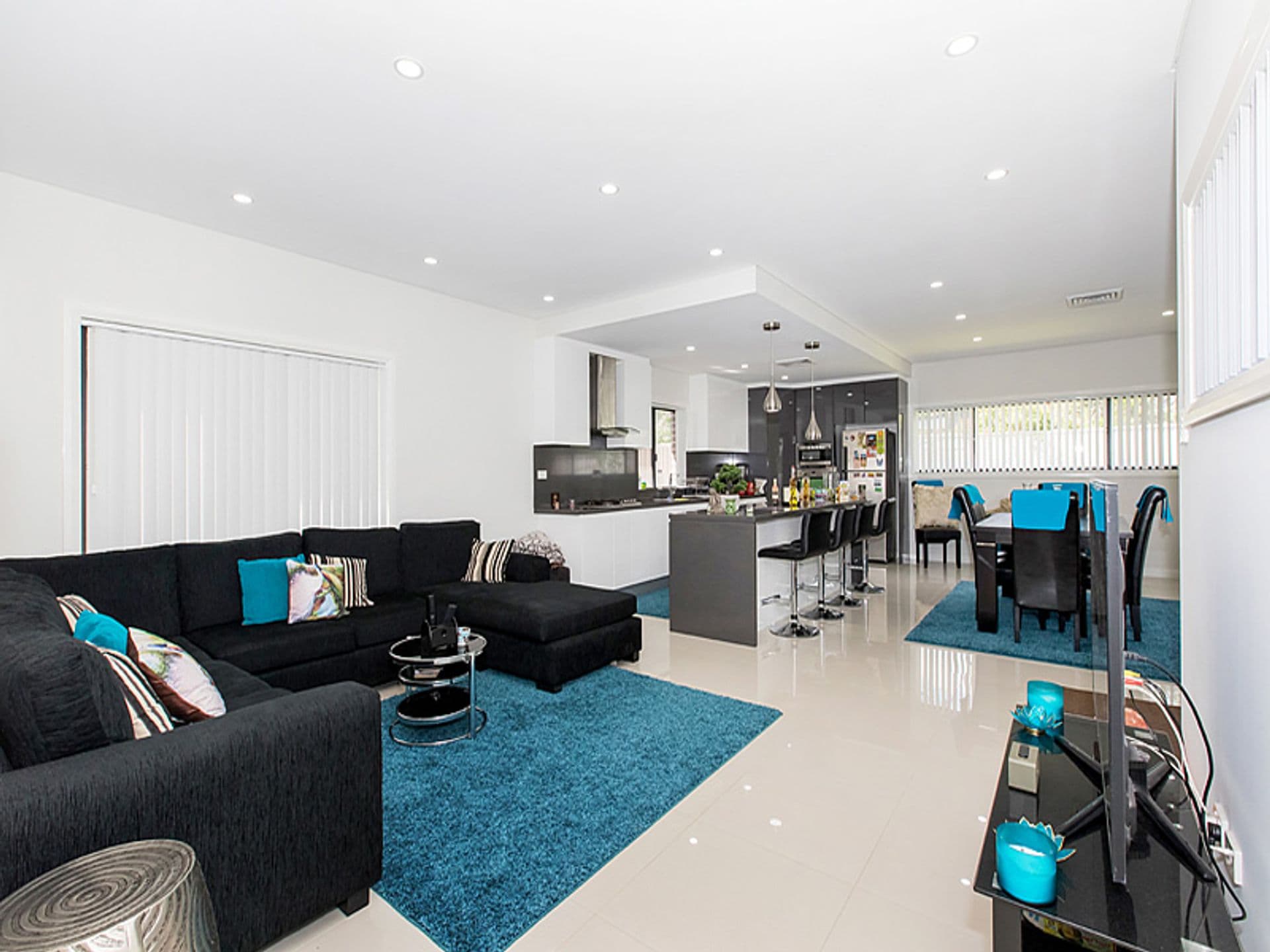 230 Horsley Drive, Panania, NSW, 2213, Panania - Thumbnail 3