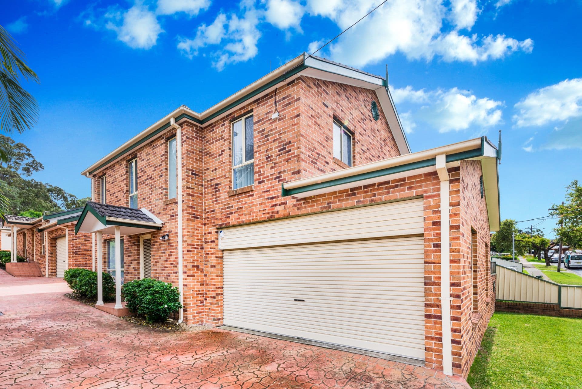 1/13 Cragg Street, Condell Park, NSW, 2200, Condell Park - Image 1