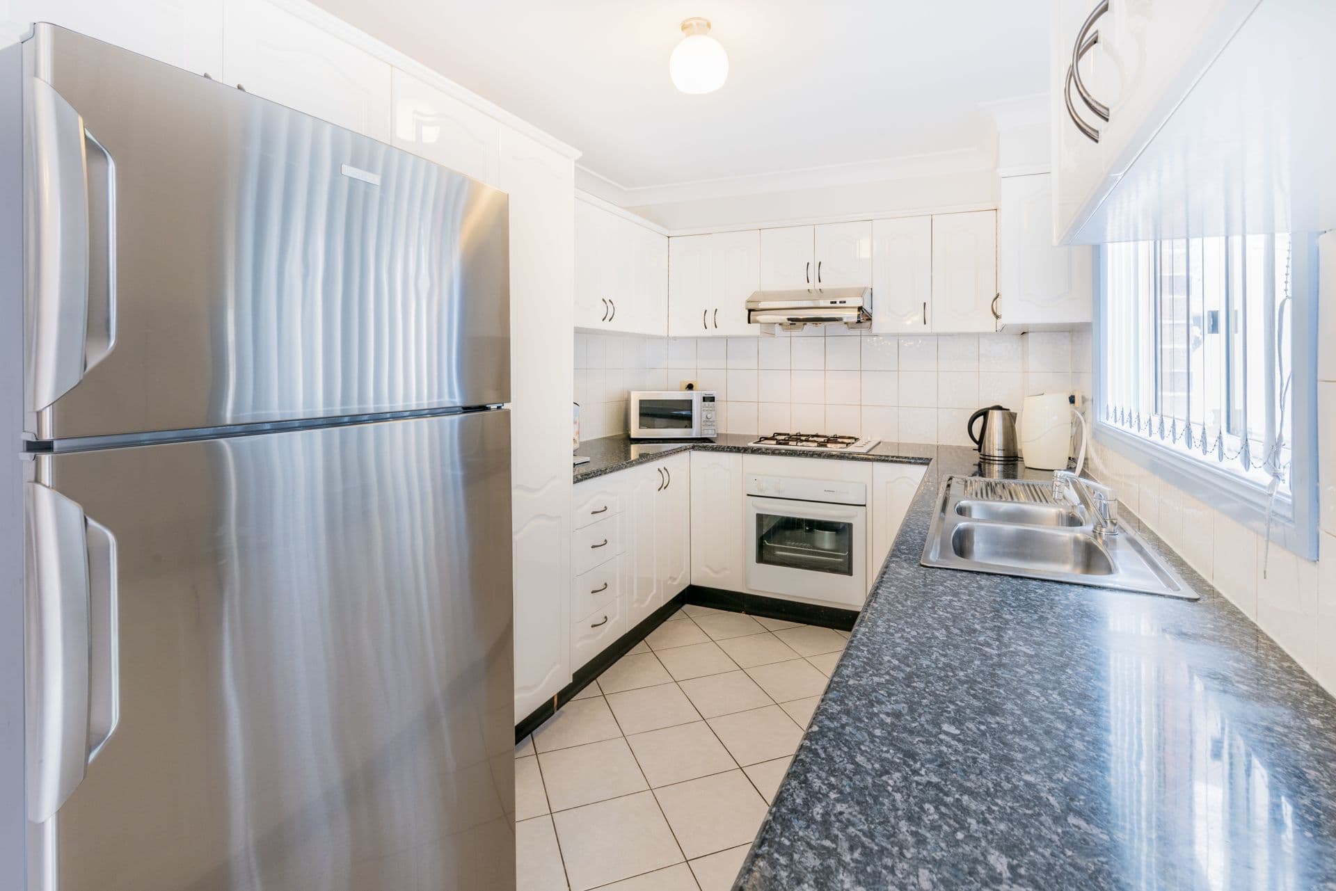 1/13 Cragg Street, Condell Park, NSW, 2200, Condell Park - Thumbnail 2