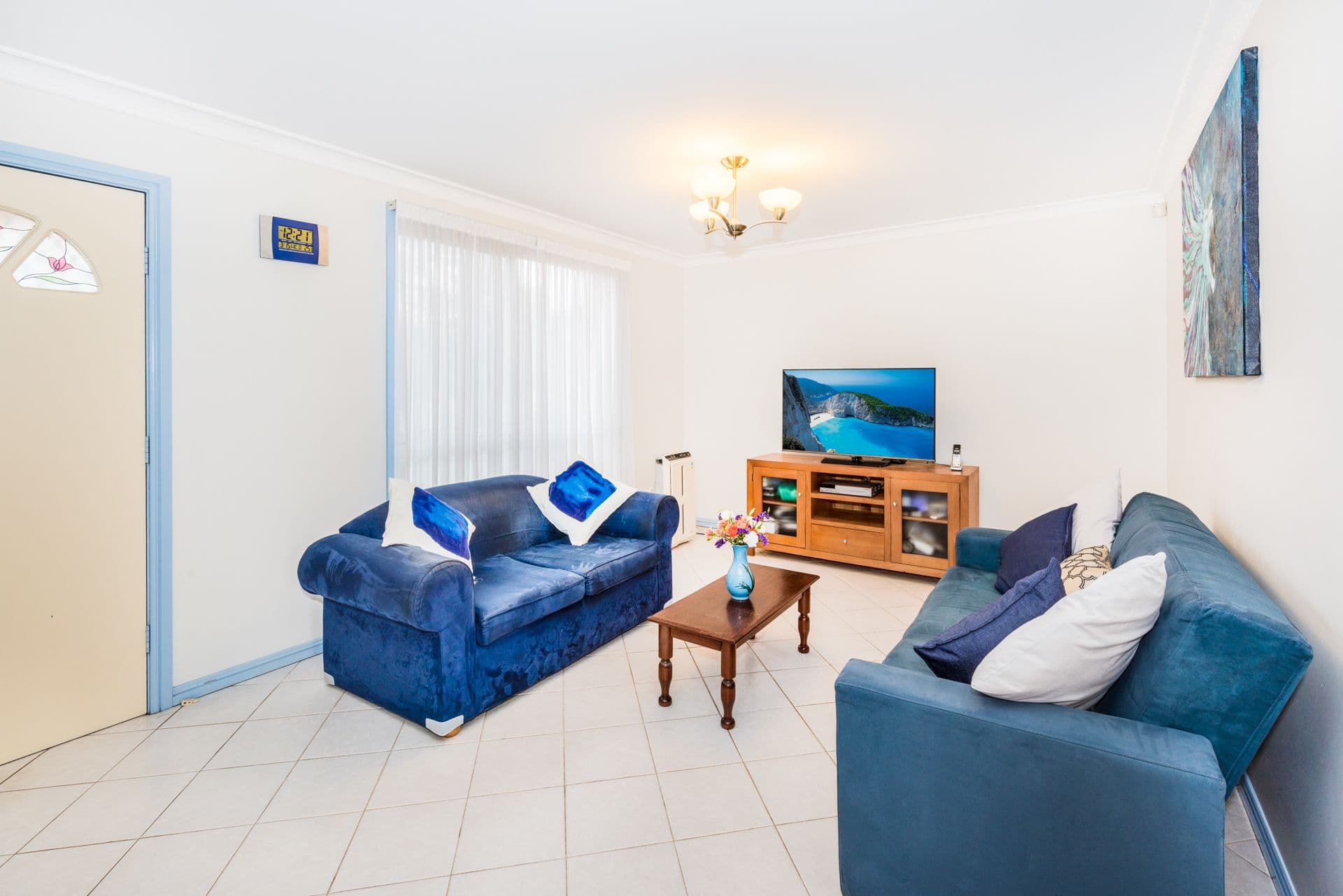 1/13 Cragg Street, Condell Park, NSW, 2200, Condell Park - Thumbnail 3