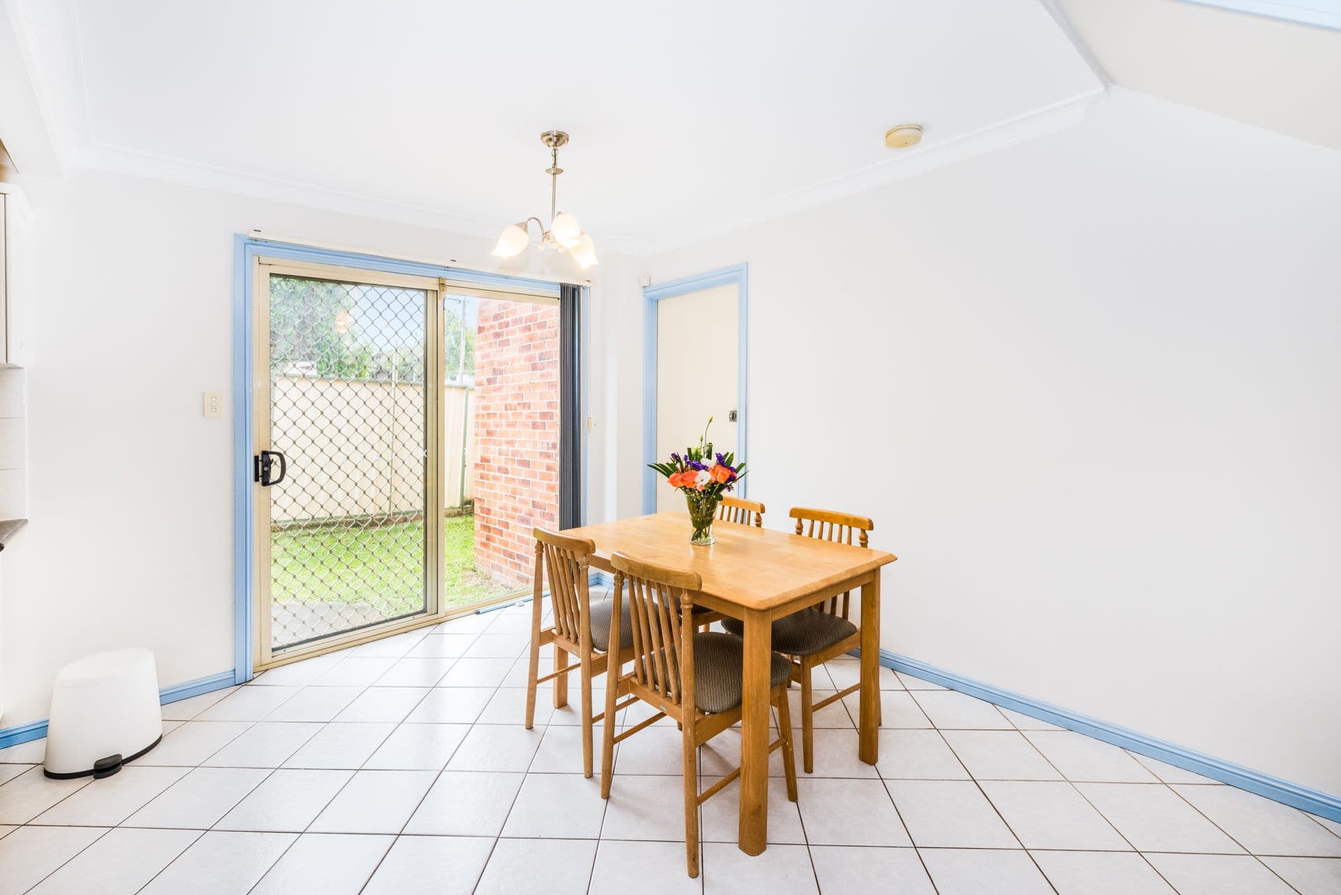 1/13 Cragg Street, Condell Park, NSW, 2200, Condell Park - Thumbnail 5