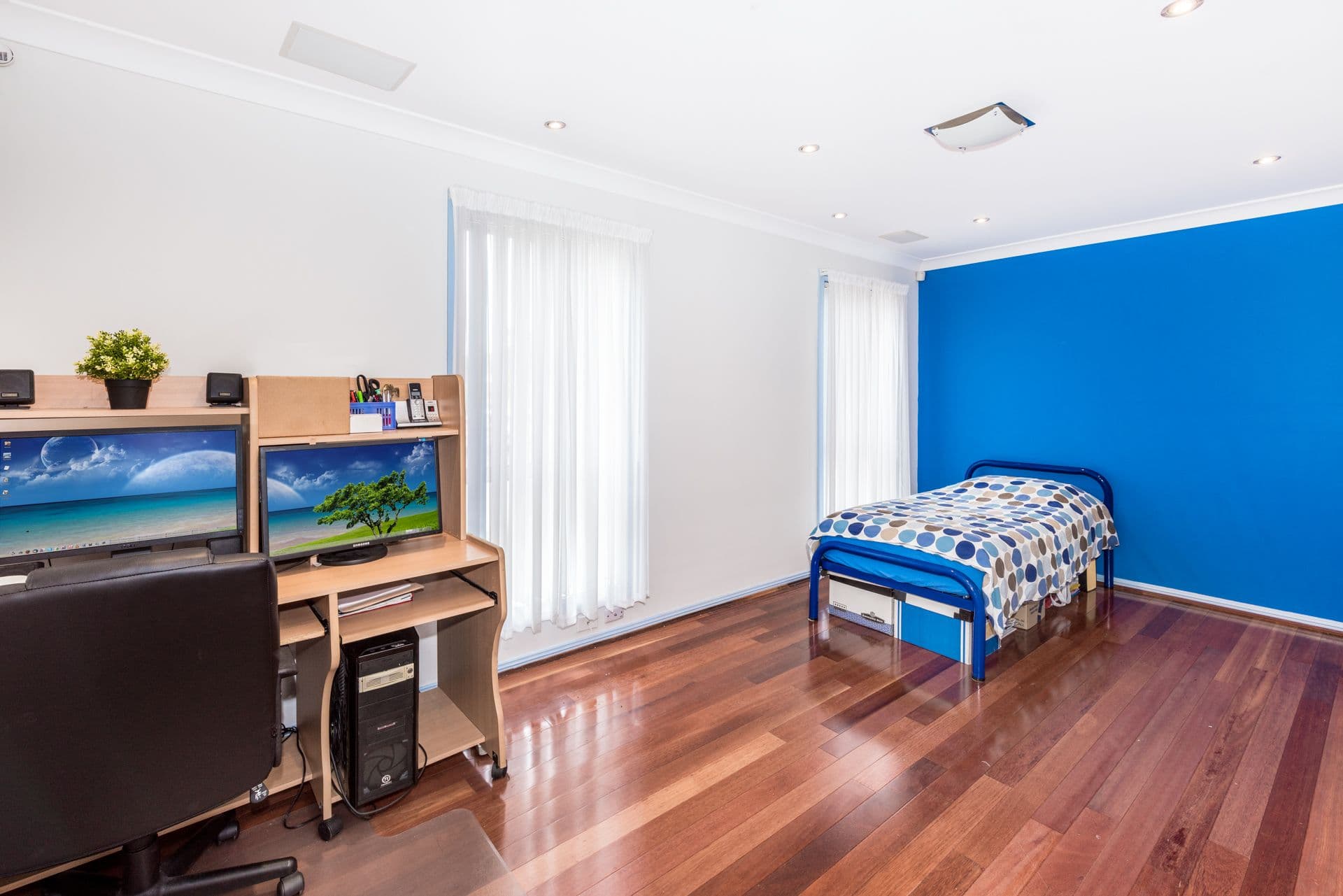 1/13 Cragg Street, Condell Park, NSW, 2200, Condell Park - Thumbnail 6