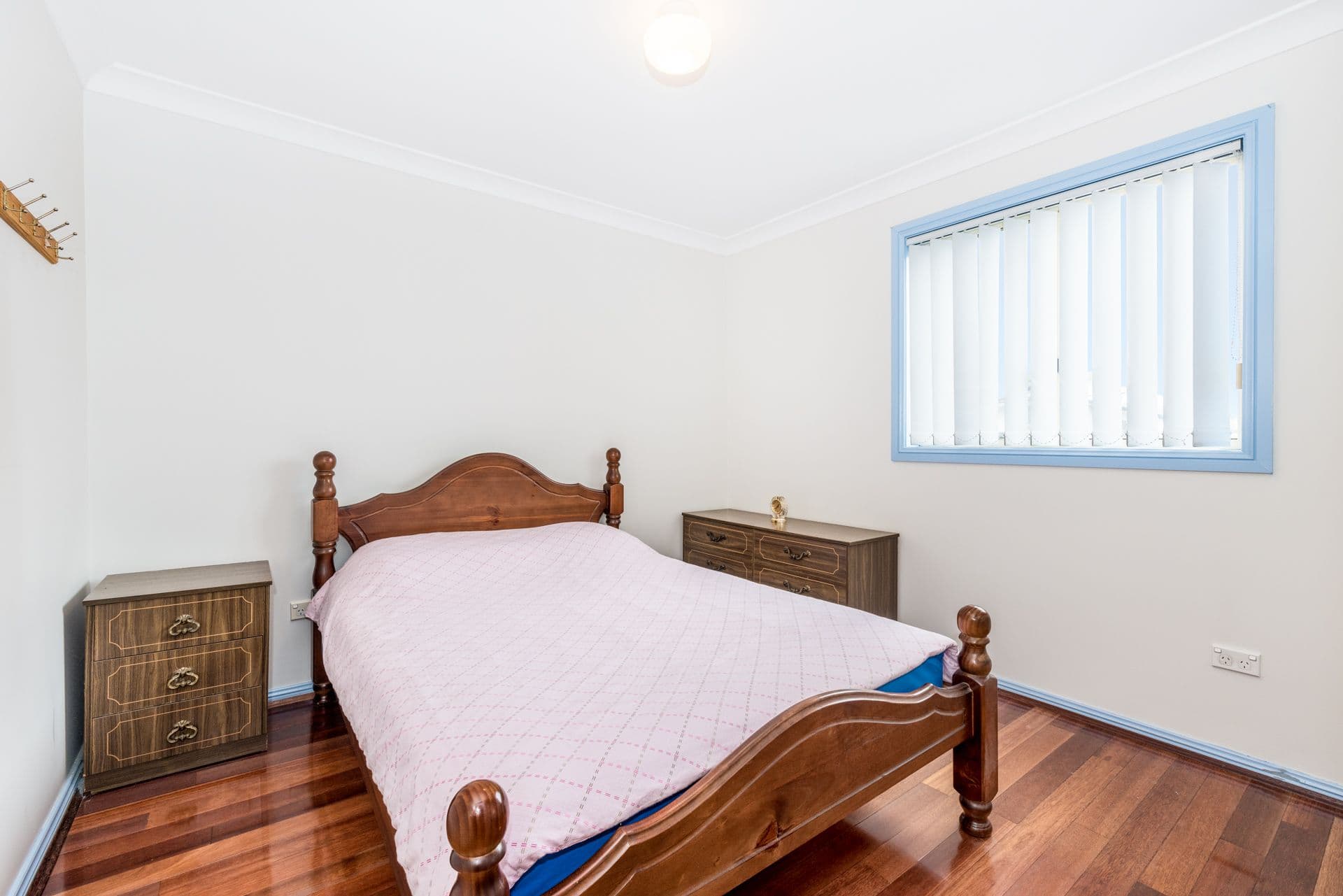 1/13 Cragg Street, Condell Park, NSW, 2200, Condell Park - Thumbnail 7