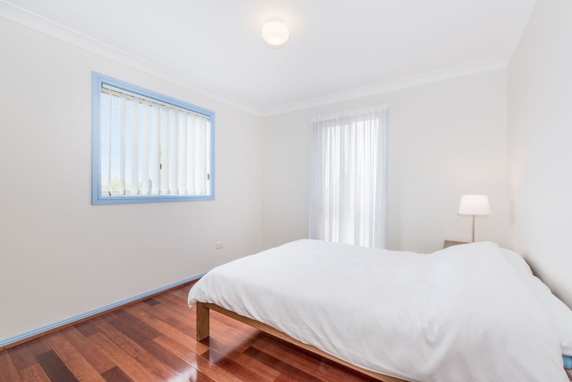 1/13 Cragg Street, Condell Park, NSW, 2200, Condell Park - Thumbnail 8