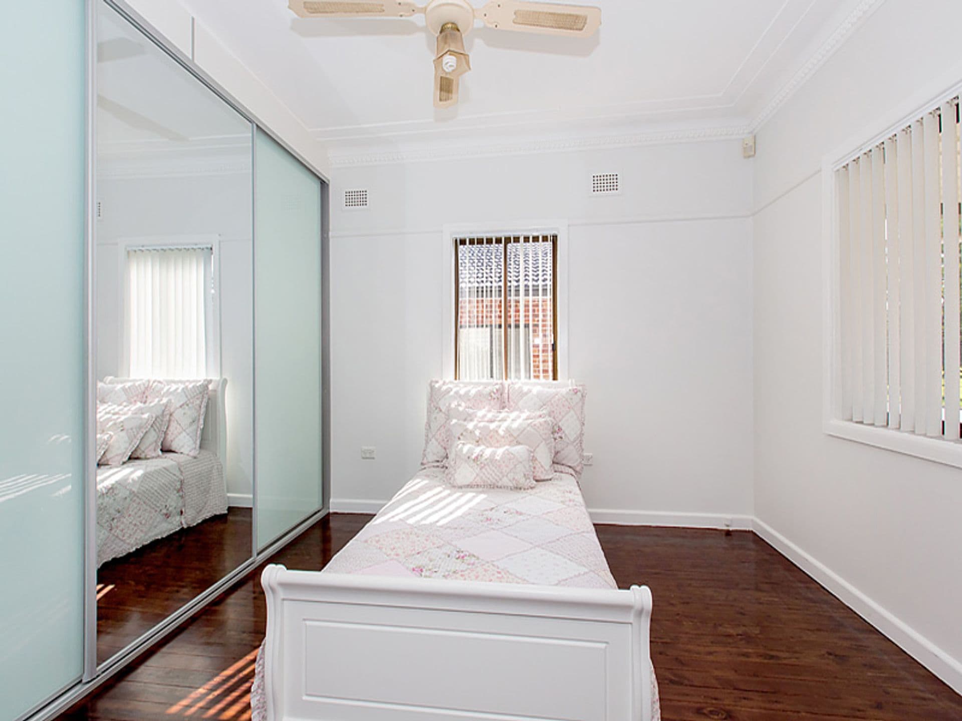 242 Nottinghill Road, Regents Park, NSW, 2143, Regents Park - Thumbnail 5