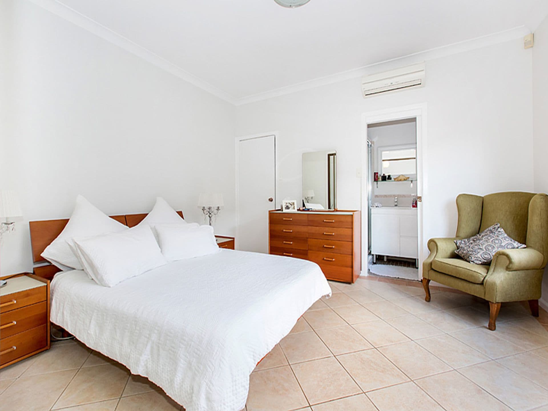 242 Nottinghill Road, Regents Park, NSW, 2143, Regents Park - Thumbnail 6