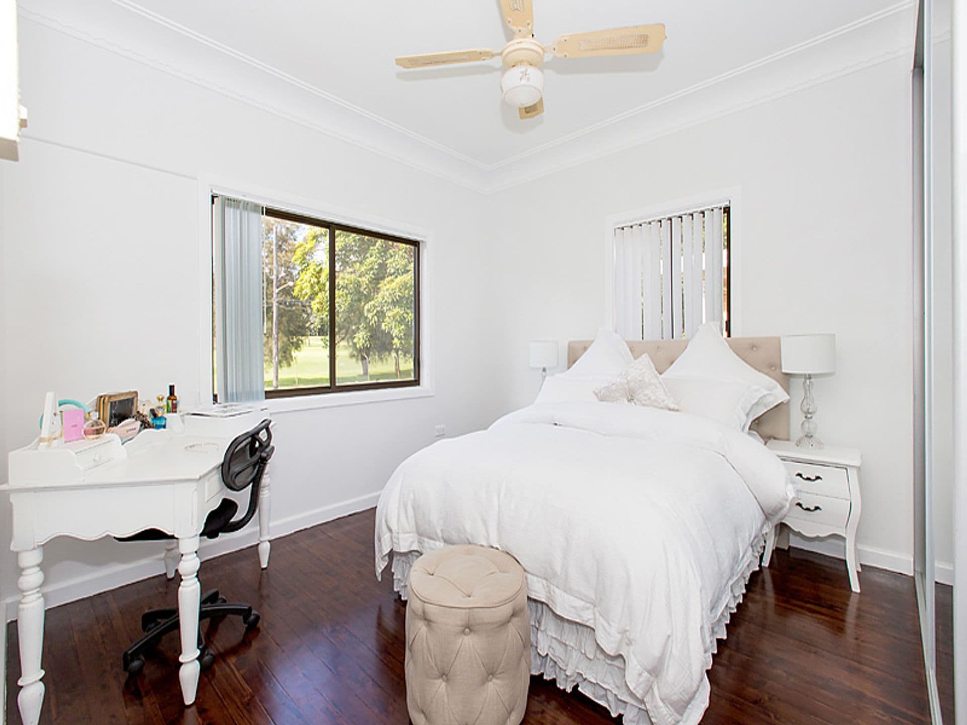 242 Nottinghill Road, Regents Park, NSW, 2143, Regents Park - Thumbnail 7