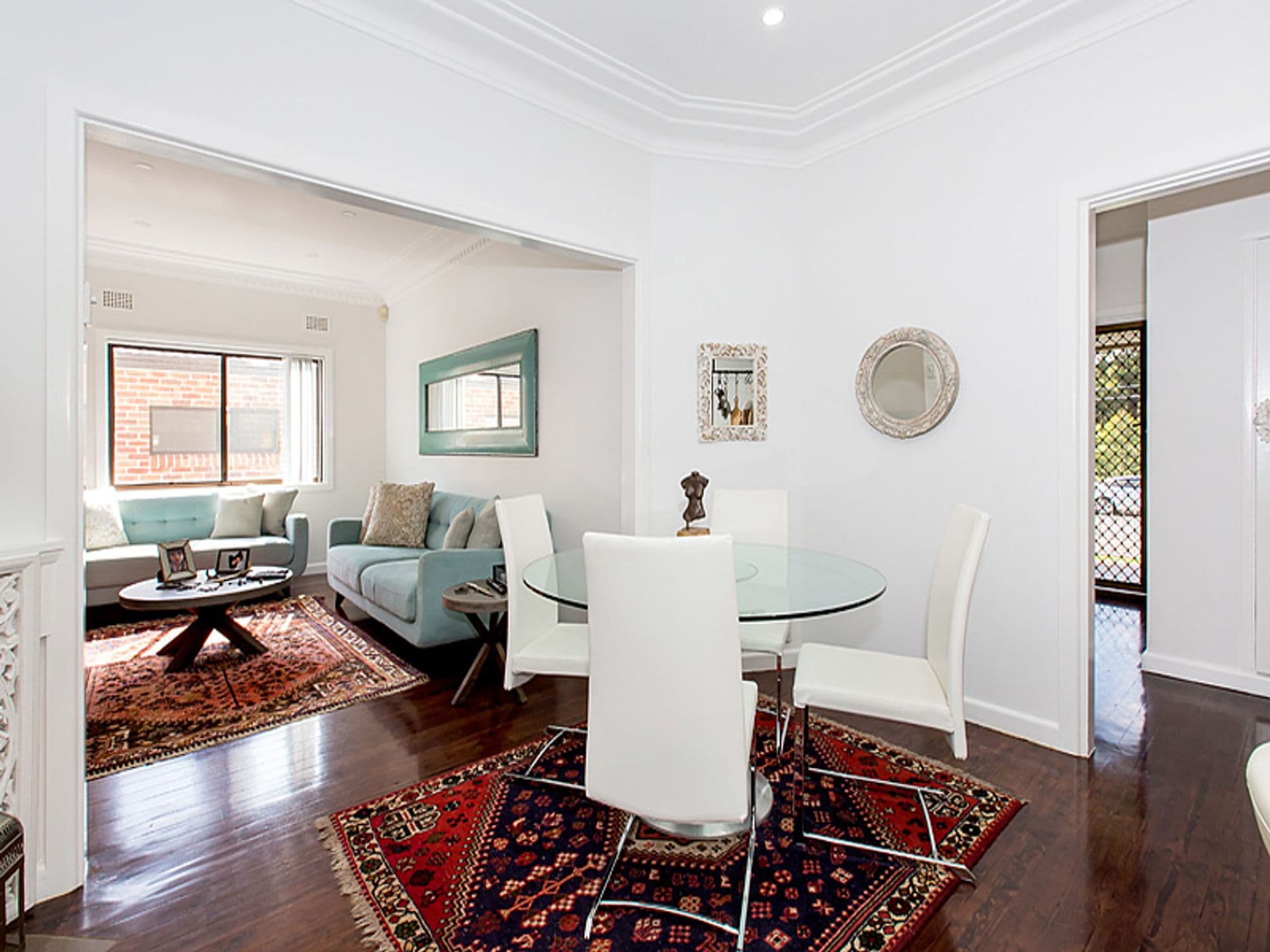 242 Nottinghill Road, Regents Park, NSW, 2143, Regents Park - Thumbnail 3