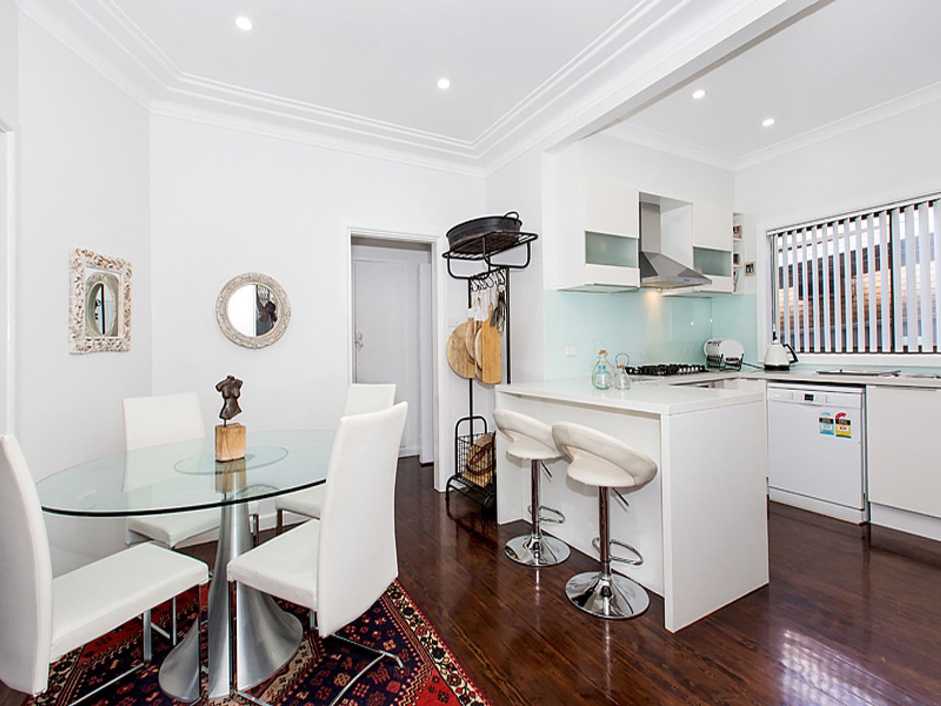 242 Nottinghill Road, Regents Park, NSW, 2143, Regents Park - Thumbnail 2