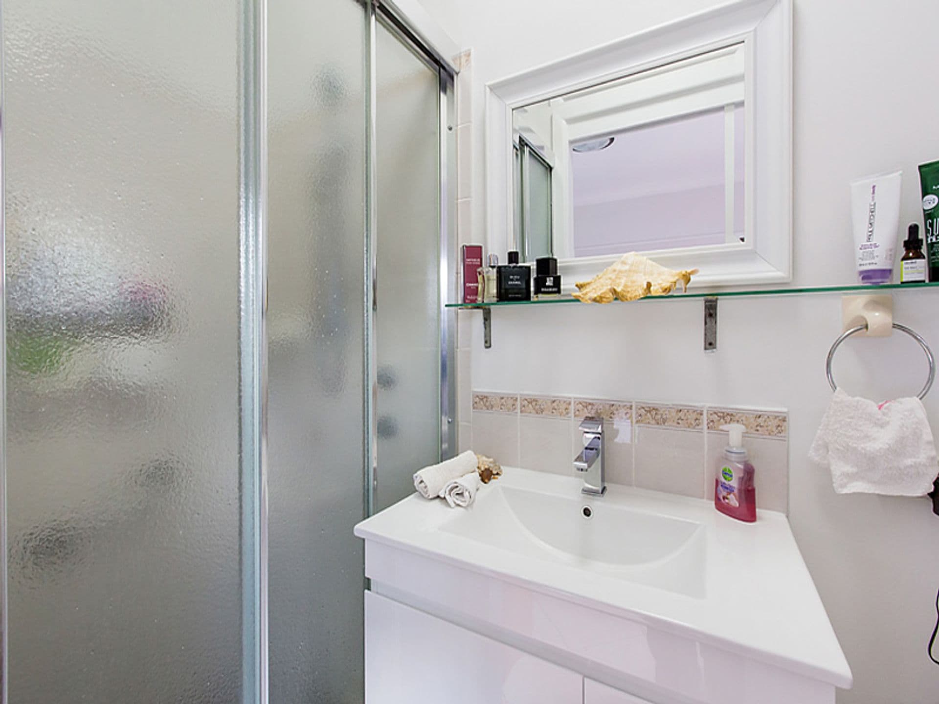 242 Nottinghill Road, Regents Park, NSW, 2143, Regents Park - Thumbnail 8
