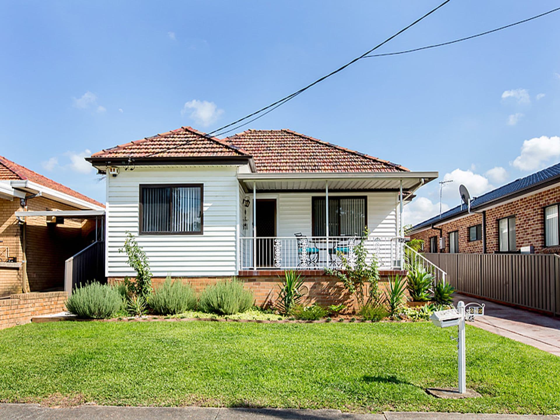 242 Nottinghill Road, Regents Park, NSW, 2143, Regents Park - Image 1