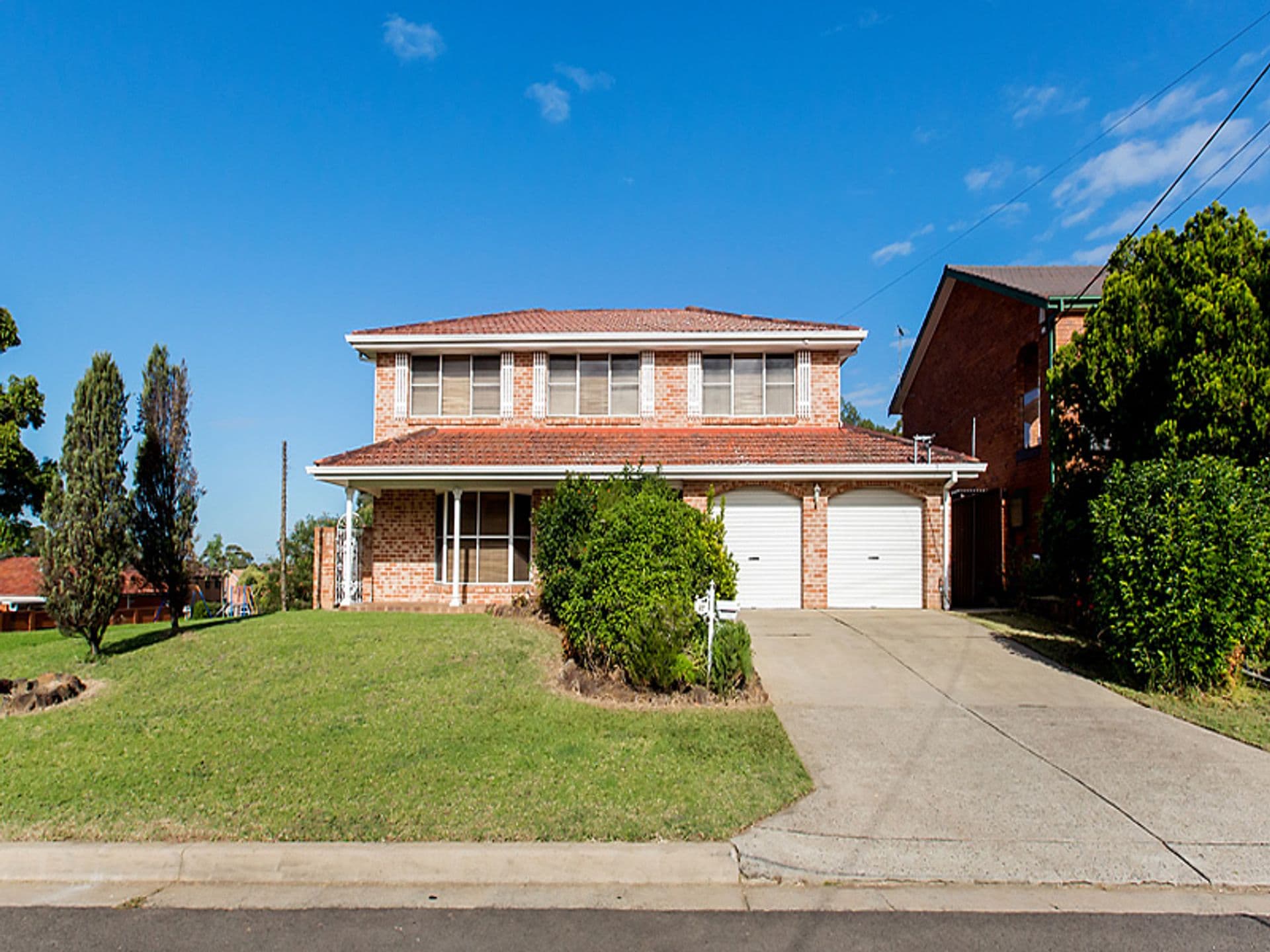 32 Yvonne Crescent, Bass Hill, NSW, 2197, Bass Hill - Image 1