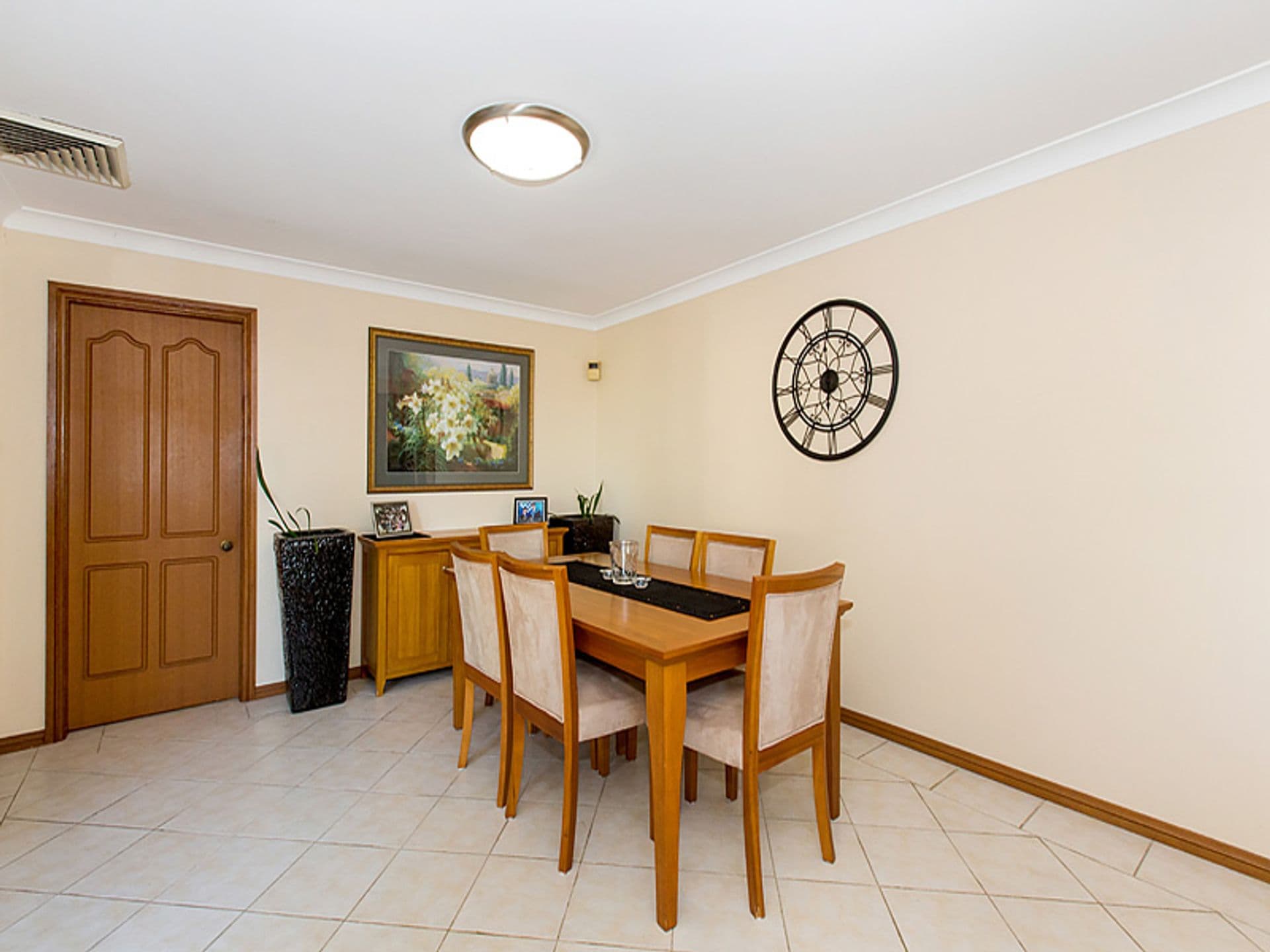 32 Yvonne Crescent, Bass Hill, NSW, 2197, Bass Hill - Thumbnail 8