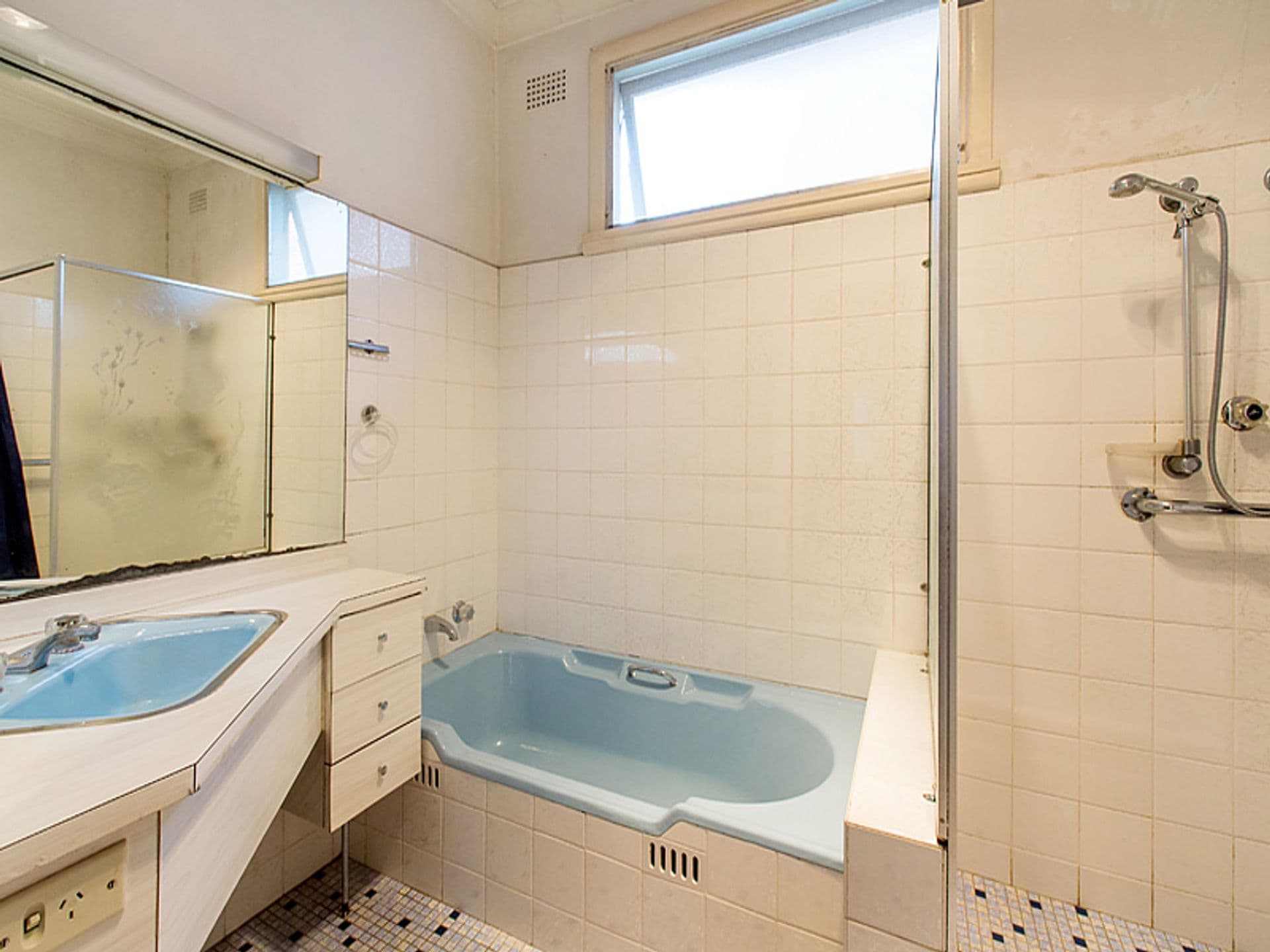 142 Rose Street, Yagoona, NSW, 2199, Yagoona - Thumbnail 3