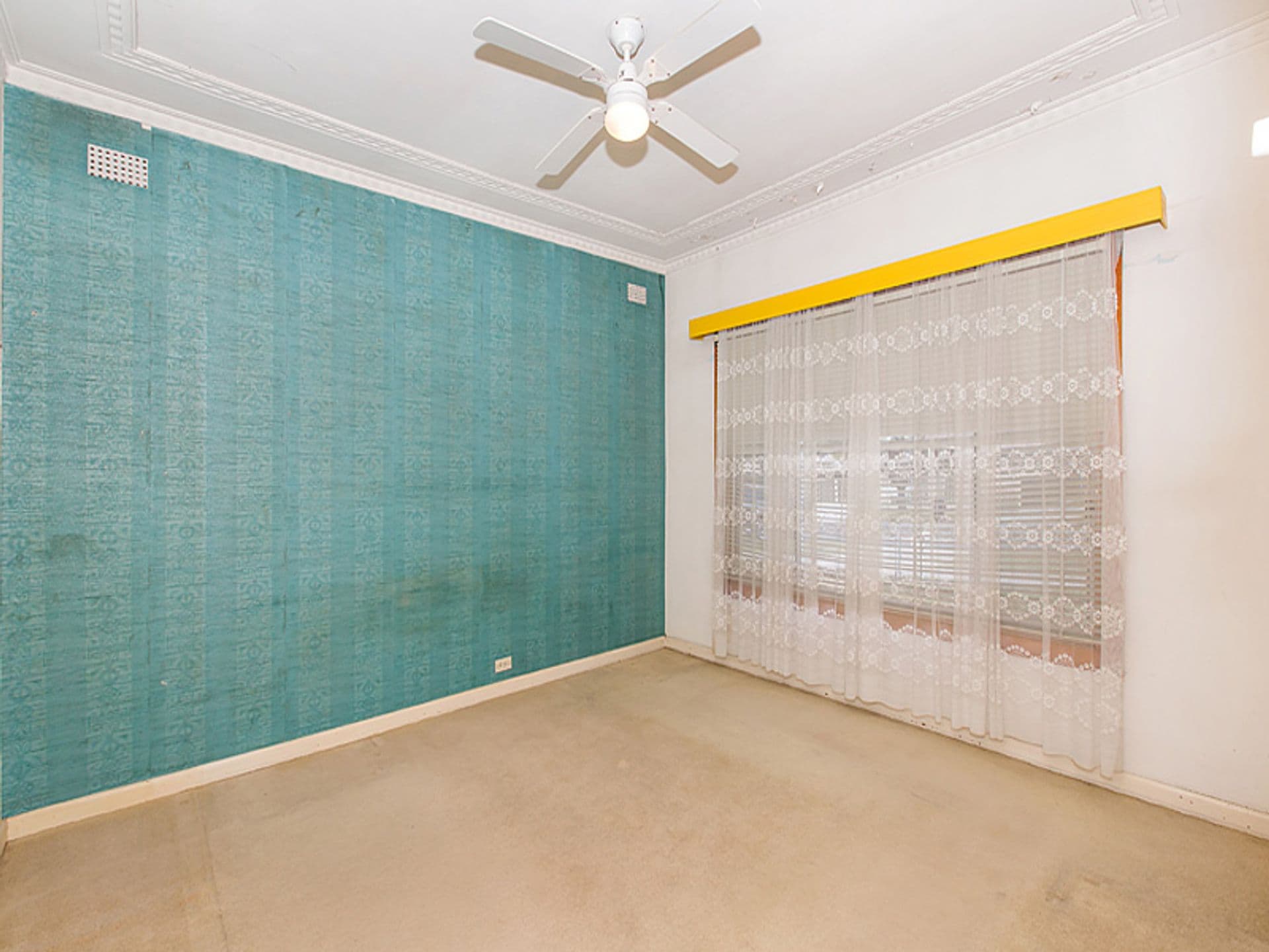 142 Rose Street, Yagoona, NSW, 2199, Yagoona - Thumbnail 4