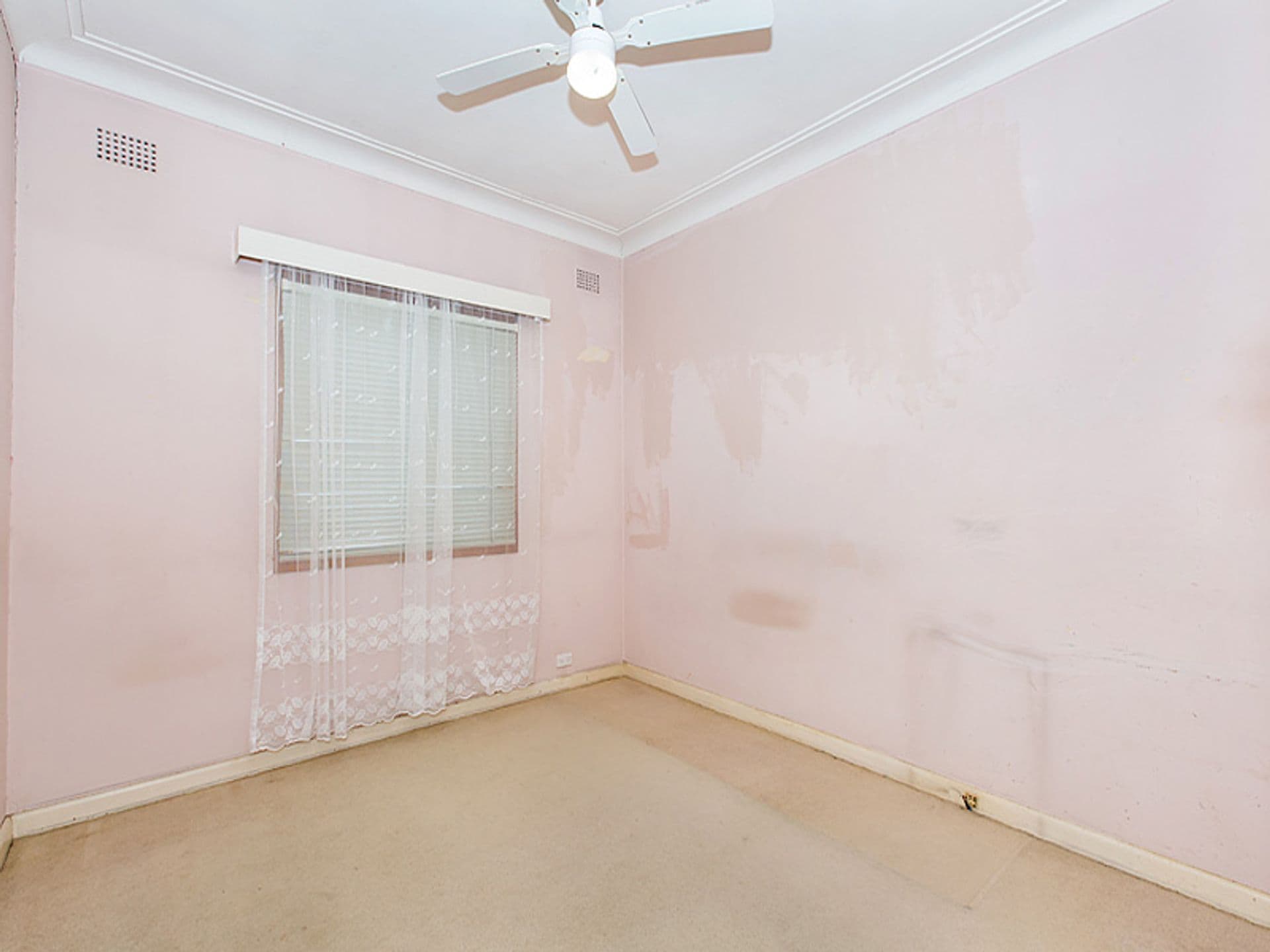 142 Rose Street, Yagoona, NSW, 2199, Yagoona - Thumbnail 5